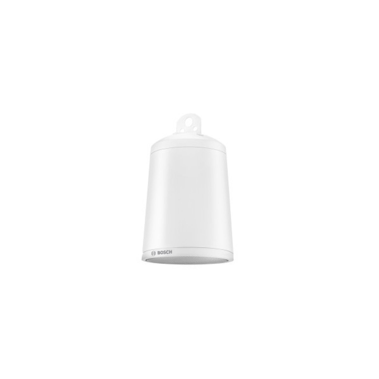 Bosch LP1-UC20E-1 · Proyector de Sonido · 20W Unidireccional
