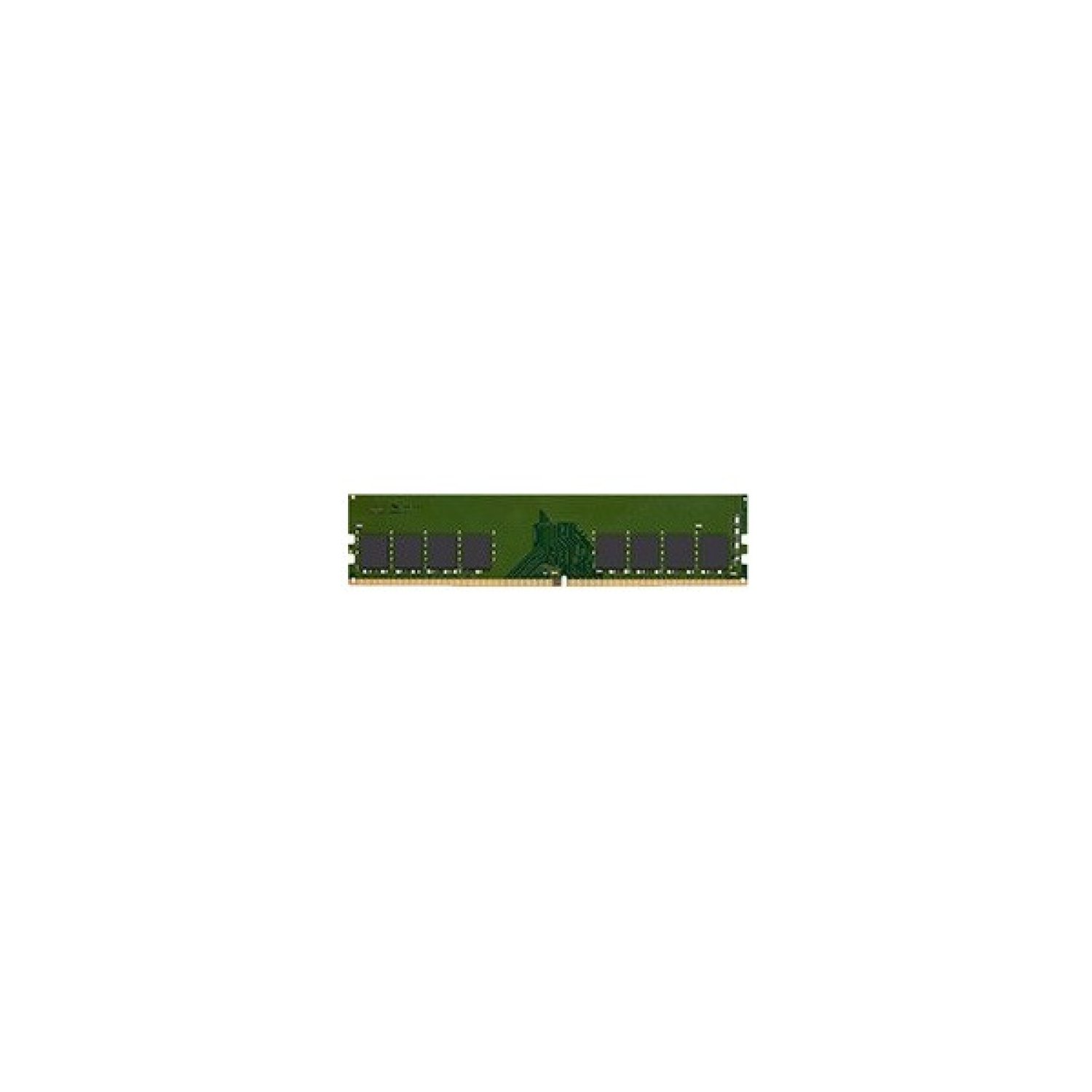 Kingston · Memoria RAM DDR4 · 8GB · 3200 MHz · 1x8GB