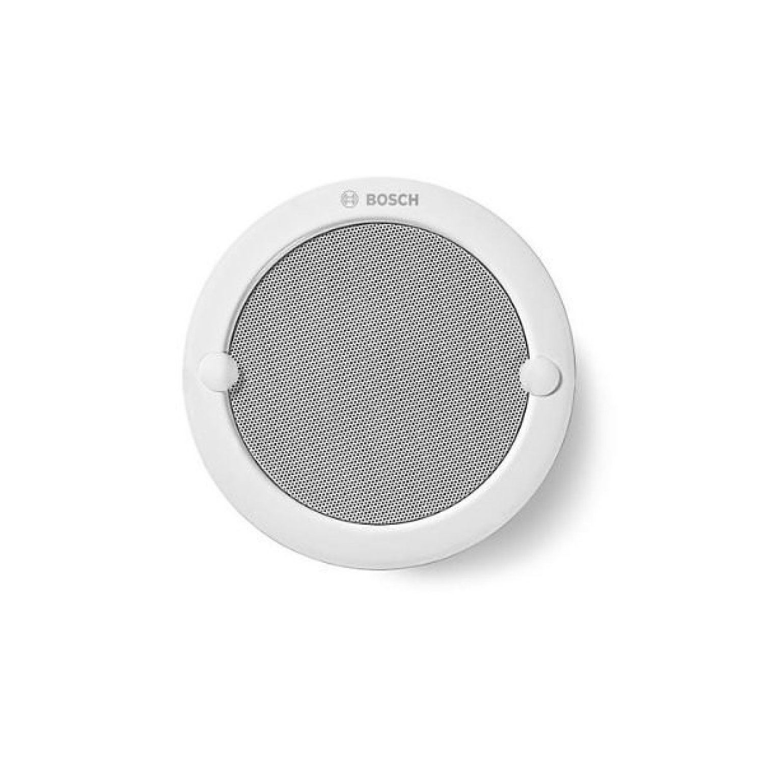 Bosch · Altavoz de Techo Megafonía · 6W · A/B