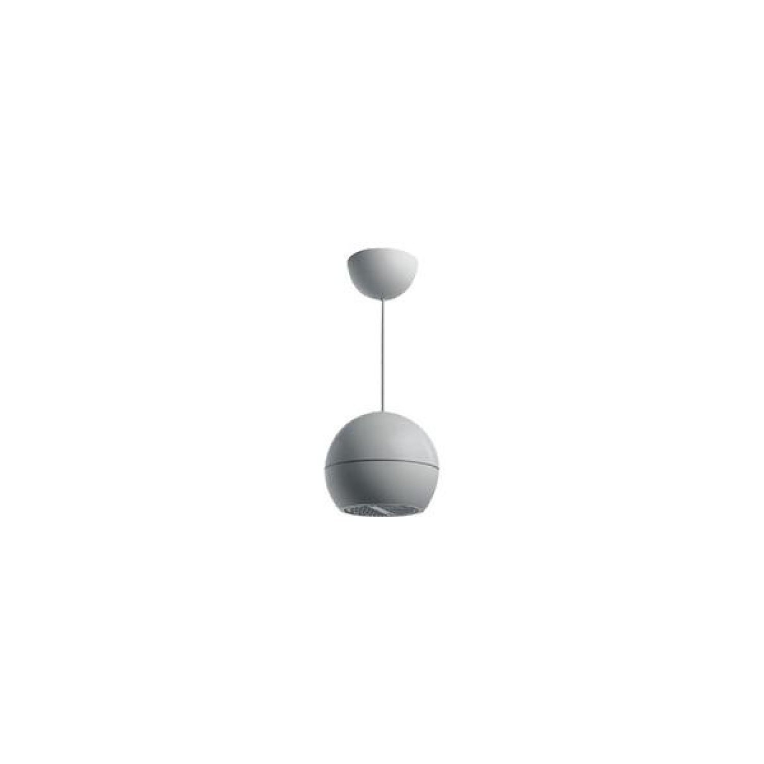Bosch LBC3095/15 · Altavoz Esférico Colgante · 10W