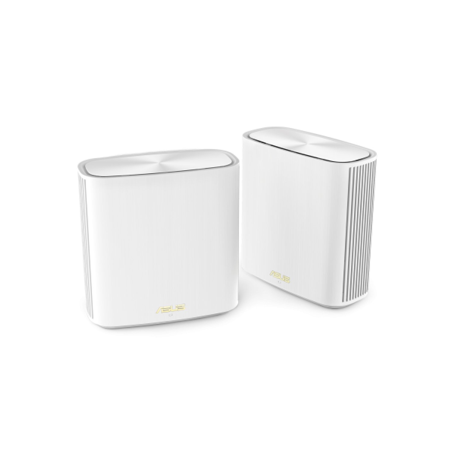 ASUS ZenWiFi XP4 · Router/Repetidor · WiFi 6 · Paquete de 1