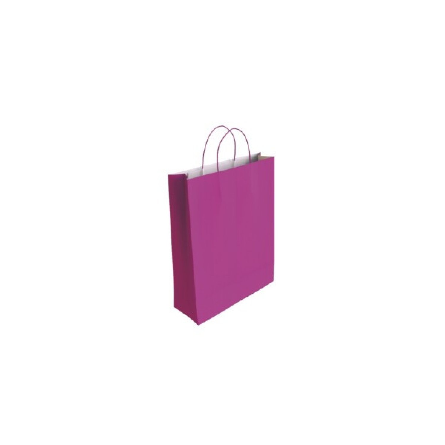 Bismark · Papel de Regalo · Bolsa para Regalos · 329818