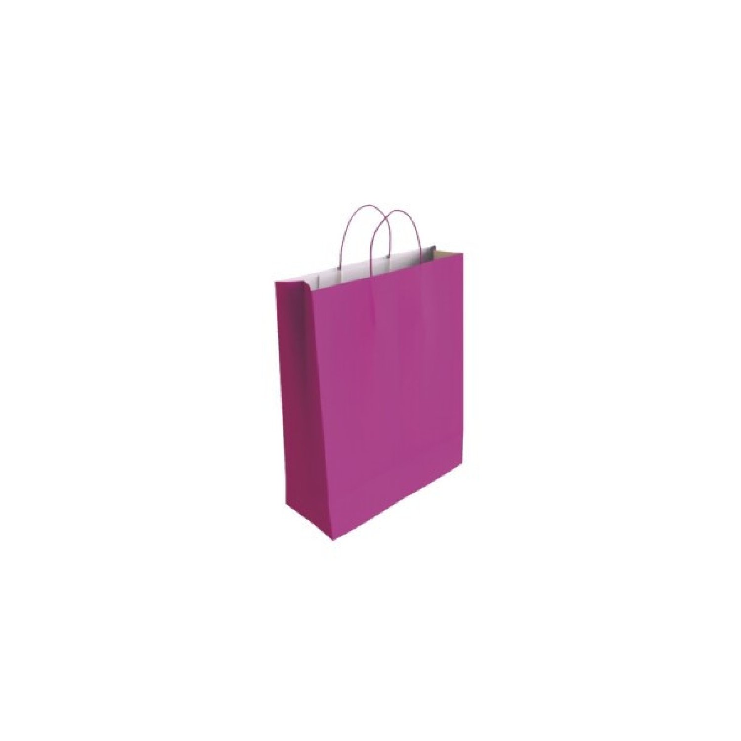 Bismark · Papel de Regalo · Bolsa para Regalos · 25 Unidades
