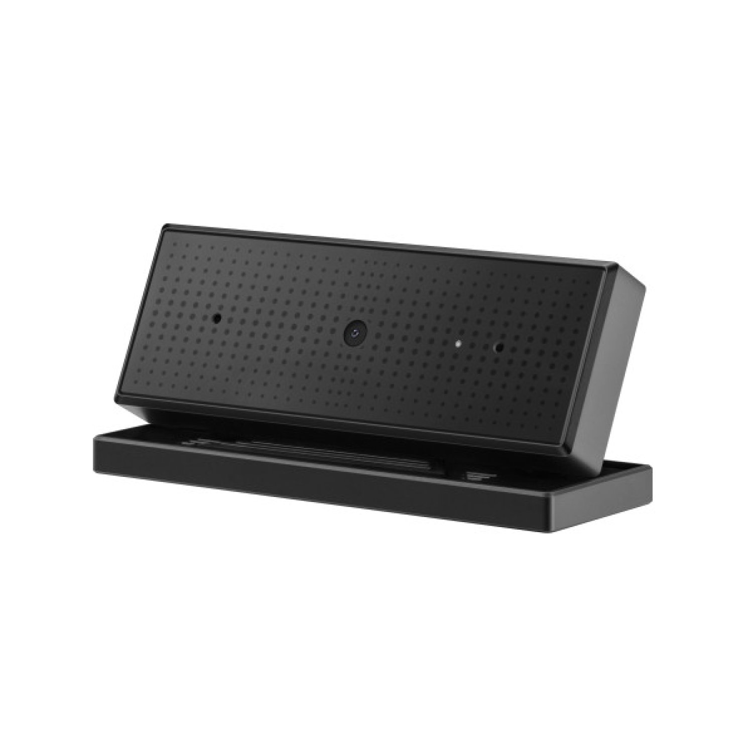 ASUS ROG Eye S · Cámara Web · 5MP · 1920x1080 · USB · Negro