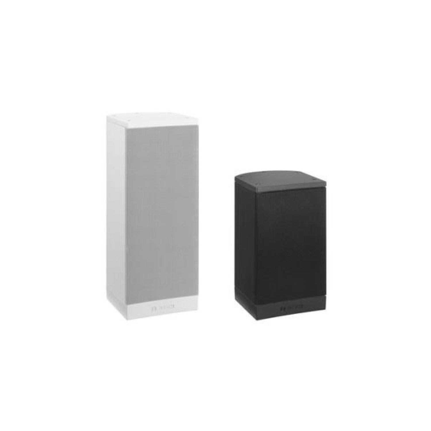 Bosch LB1-UM20E-L · Caja Musical · 20W · Gris Claro