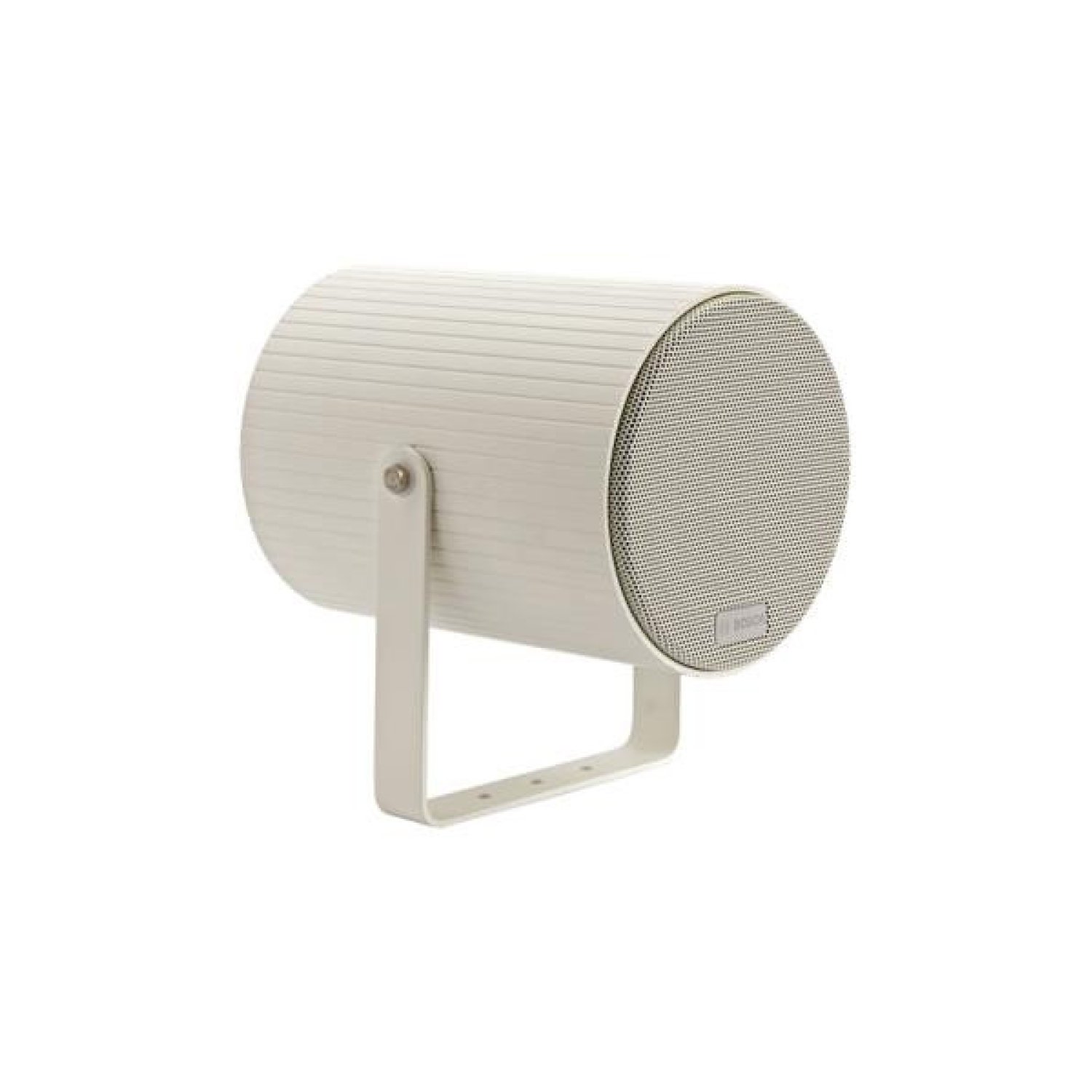 Bosch LBC3432/03 · Proyector de Sonido · 20W · Cuerpo Metal