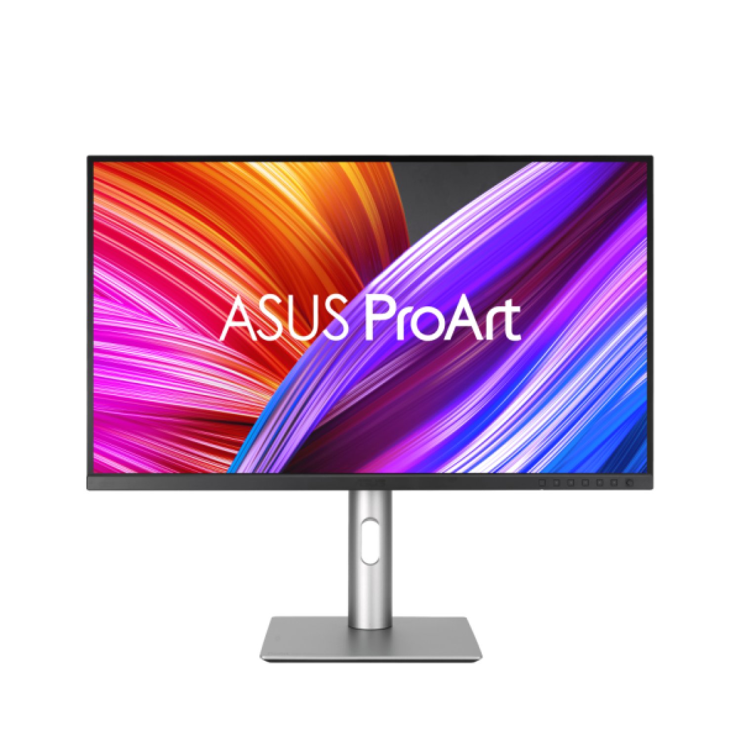 ASUS ProArt PA279CRV · 27" · 4K Ultra HD · 3840x2160 · IPS · Profesional