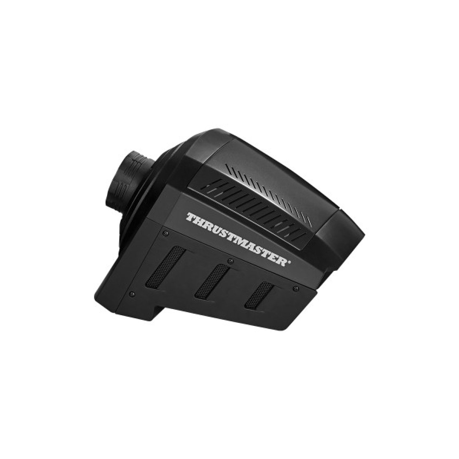 Thrustmaster · Soporte para Volante de Carreras · Compatibilidad Universal