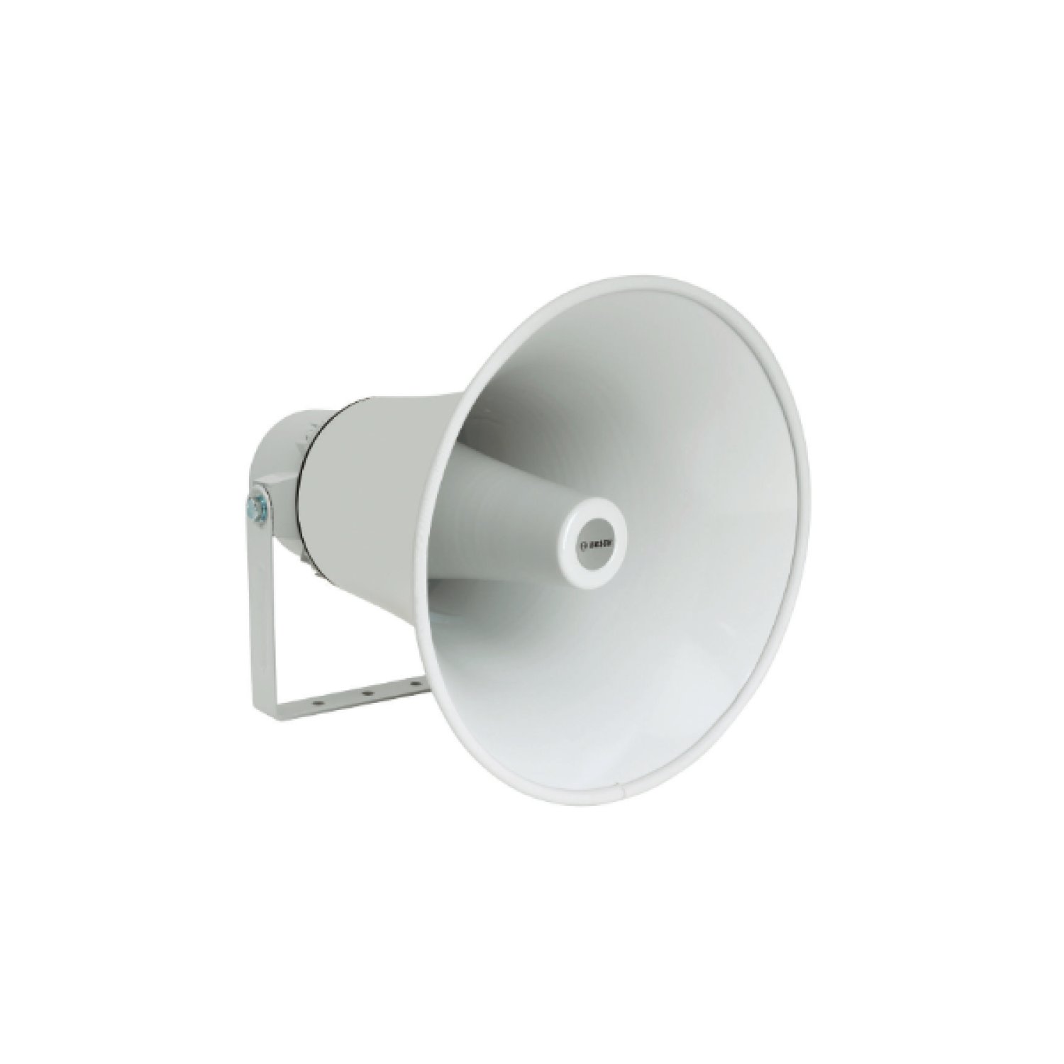 Bosch LBC3482 · Altavoz de Bocina · 25W · Audio Profesional