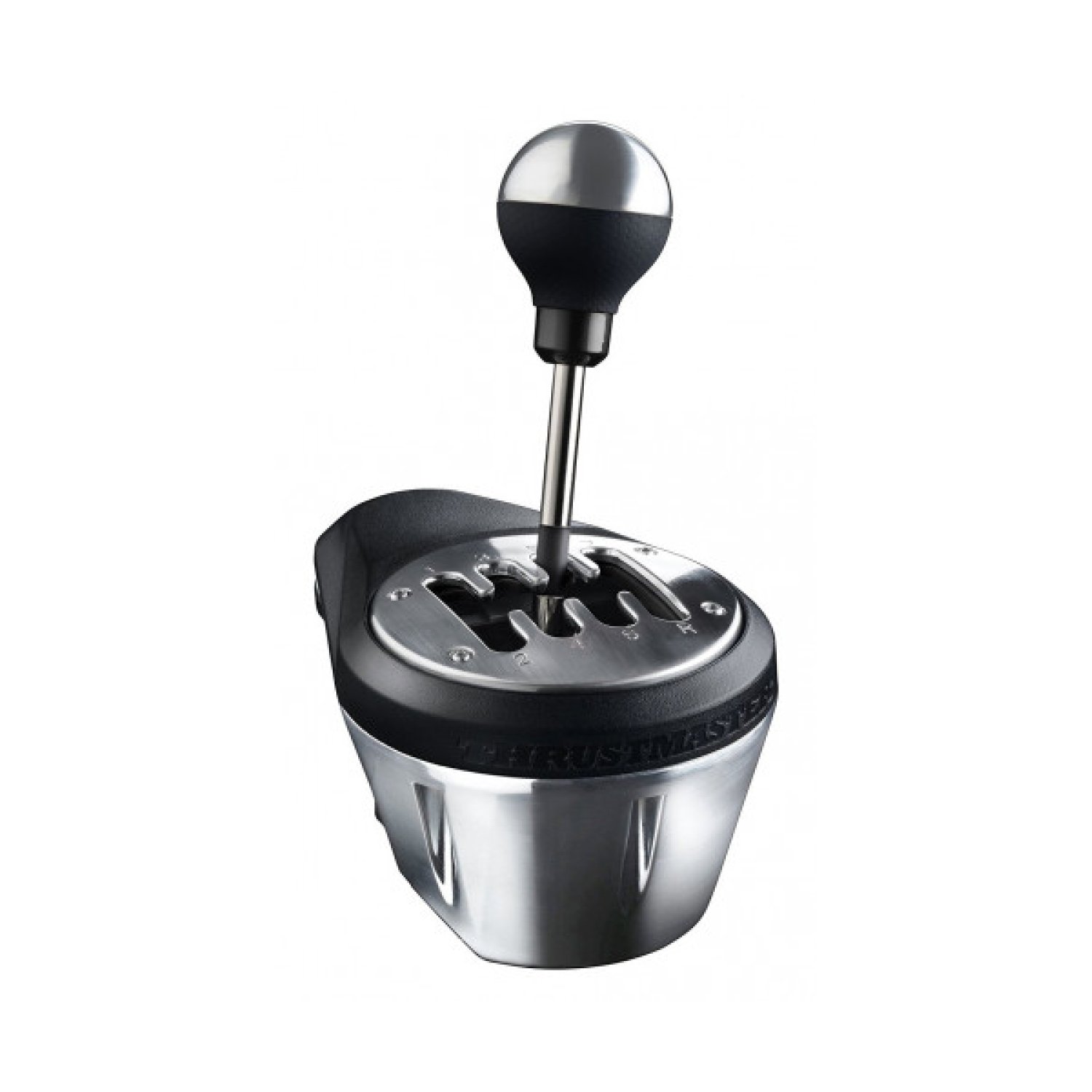 Thrustmaster TH8A · Palanca de Cambio · PS3/PS4/PC/Xbox One