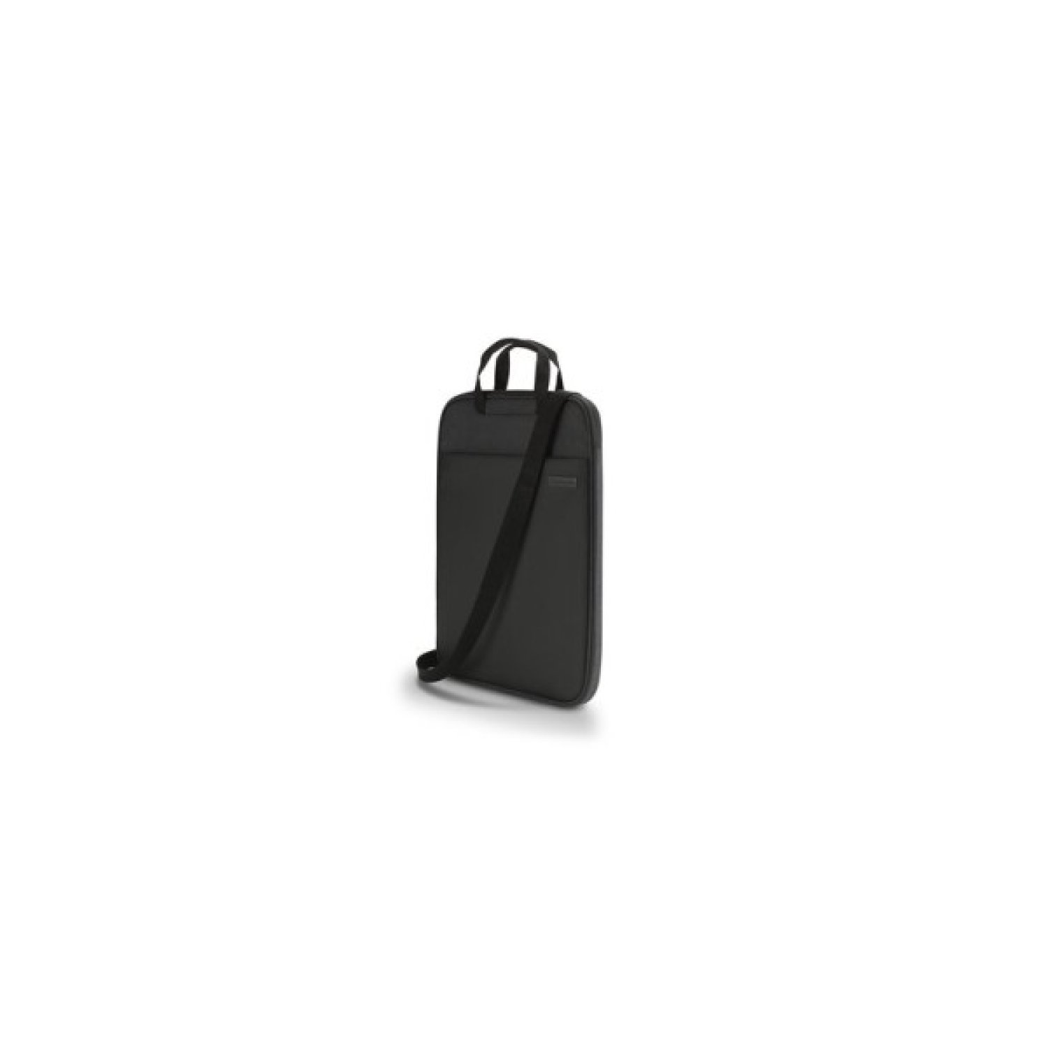 Kensington · Funda Portátil 14" · Eco-friendly · Negra