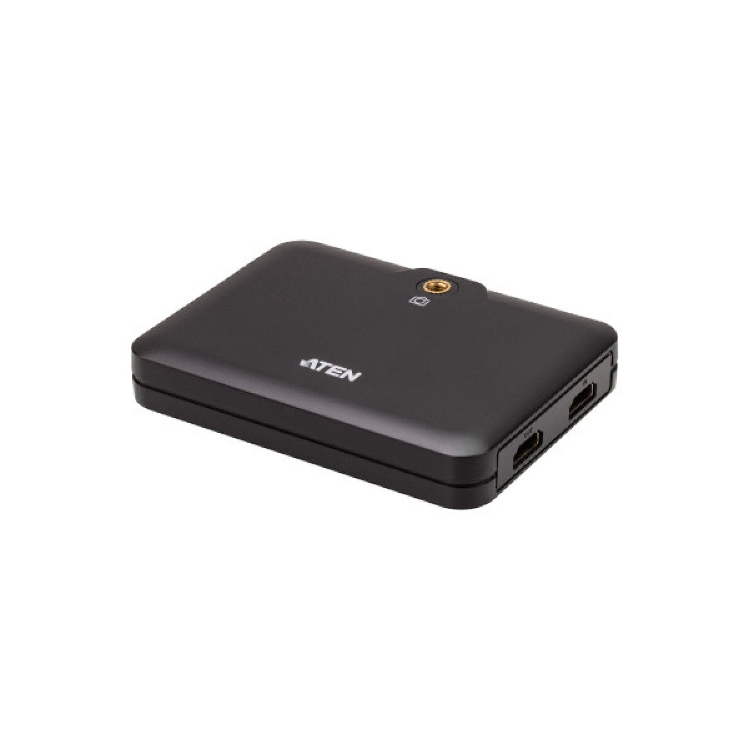 Aten Camlive+ UC3021 · Capturador HDMI a USB-C · UVC · Power Delivery 3.0