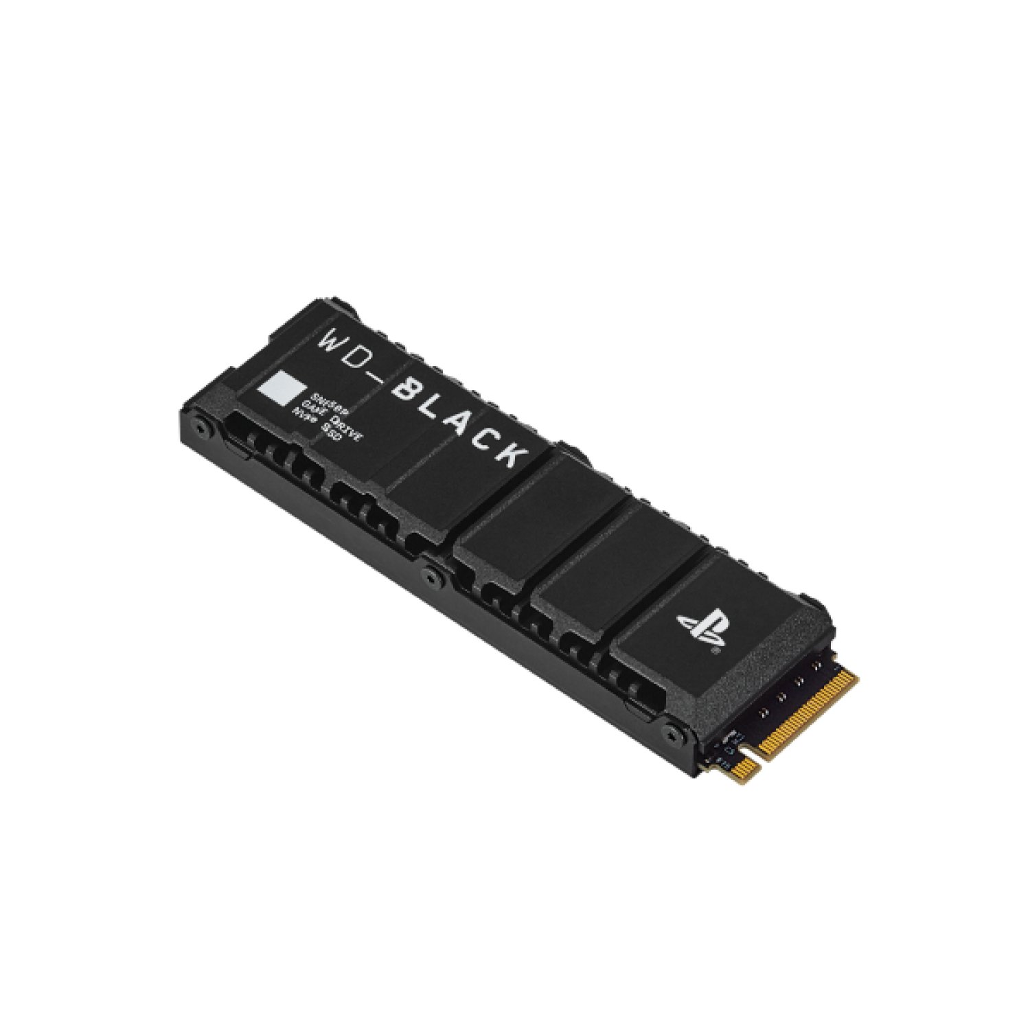 SanDisk SN850P · 2TB · M.2 NVMe · PCIe 4.0