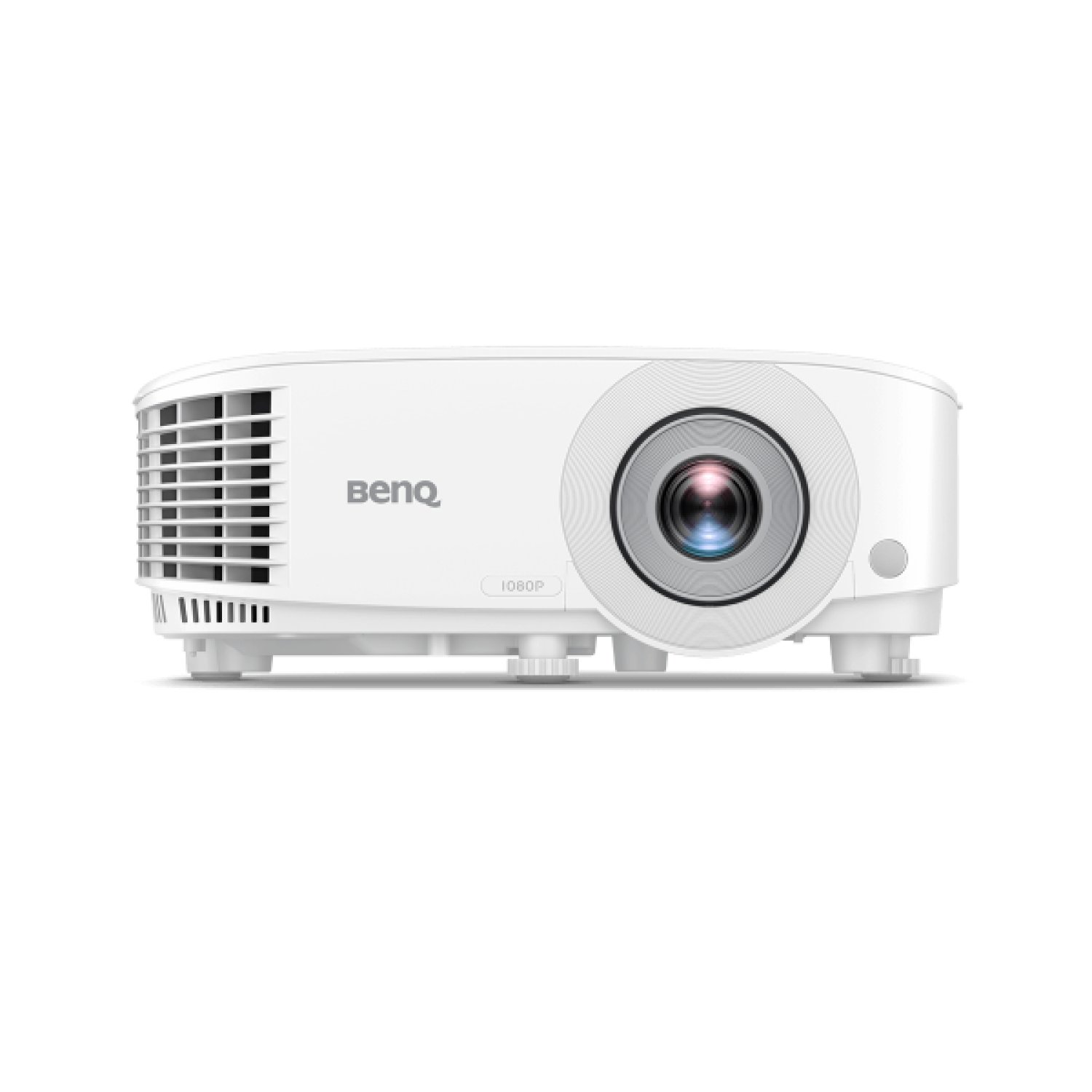 BenQ MH560 · Proyector DLP 1080p · 3800 lúmenes ANSI · Alcance Estándar