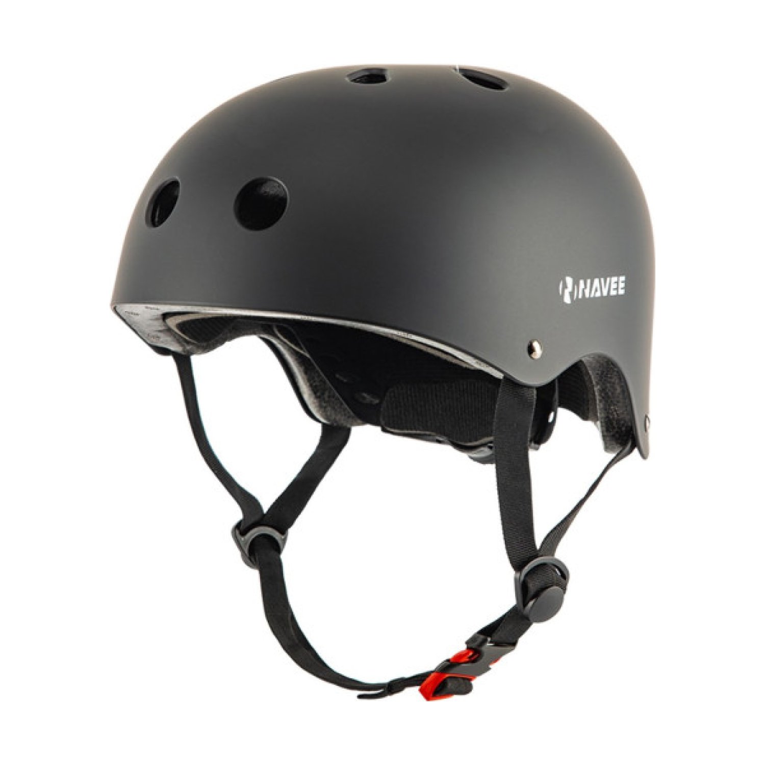 Navee Casco · Talla M · Protección Urbana