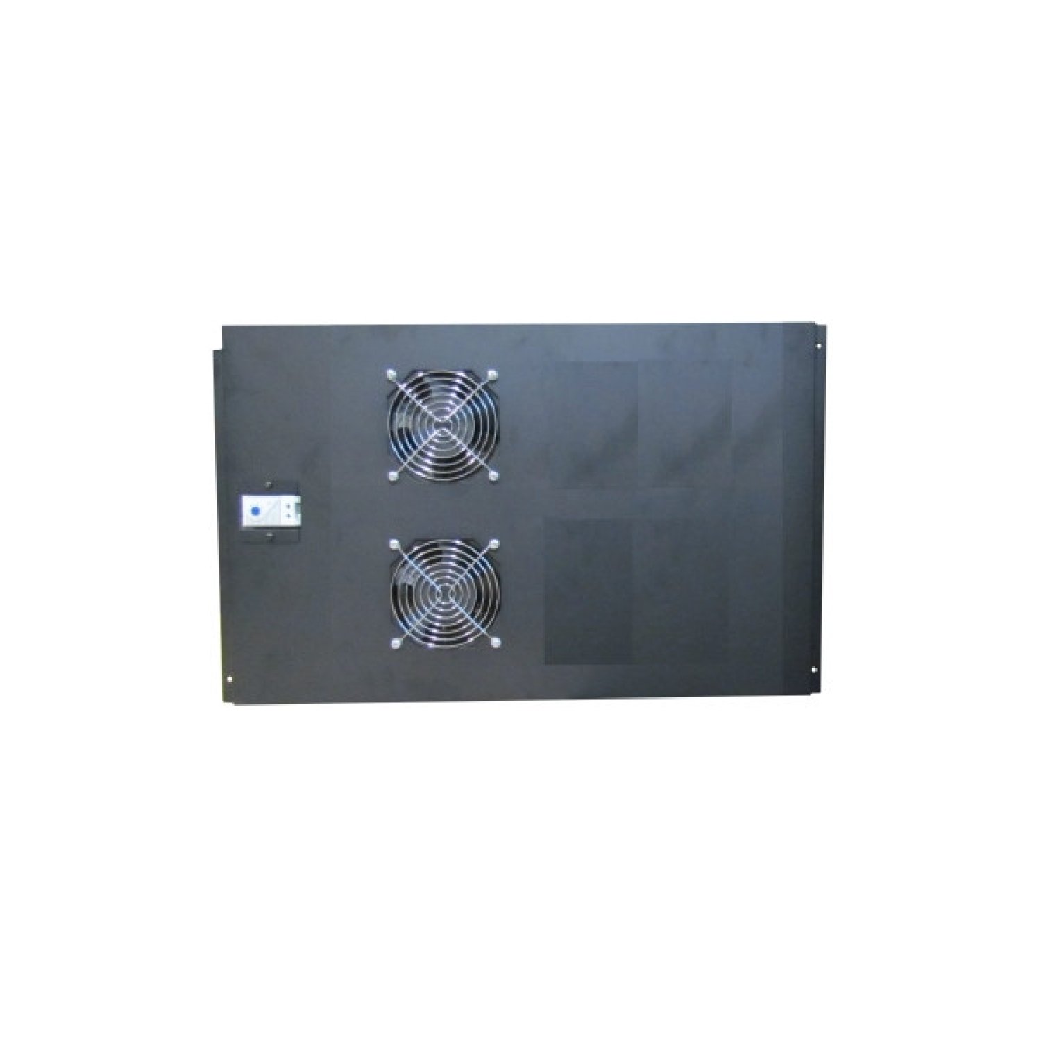 WP · Accesorio Refrigeración · Negro · N060-2