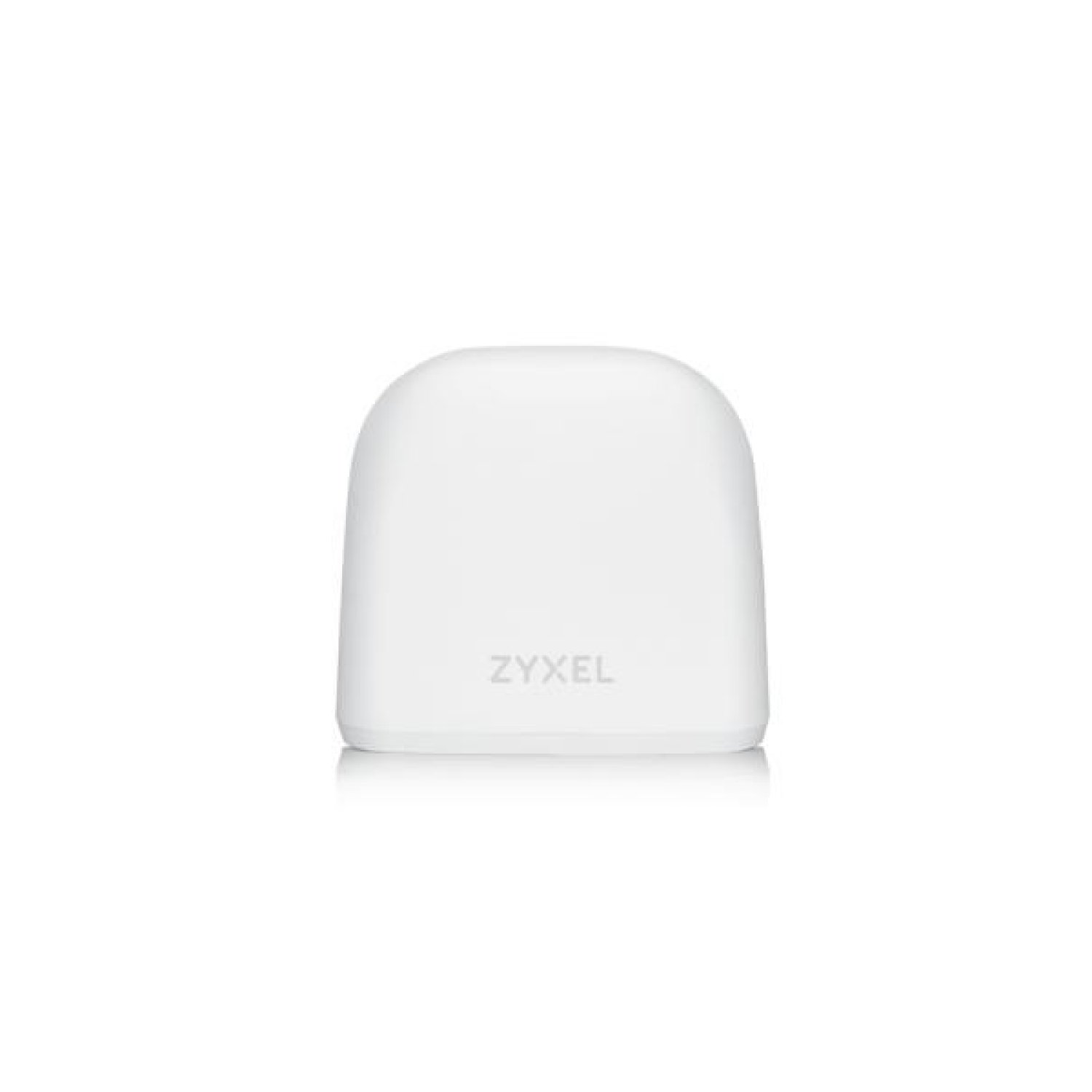 Zyxel · Tapa para Punto de Acceso · Accesorio WLAN