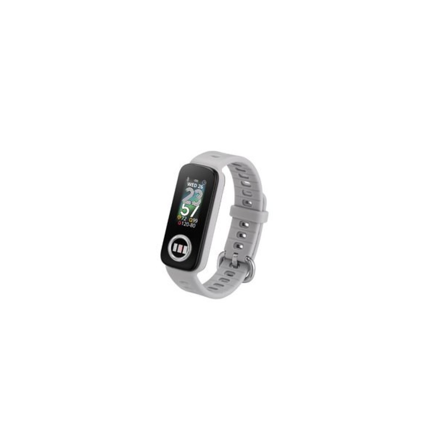 ASUS VivoWatch 5 Aero · Smartwatch · Monitor de Salud y Actividad