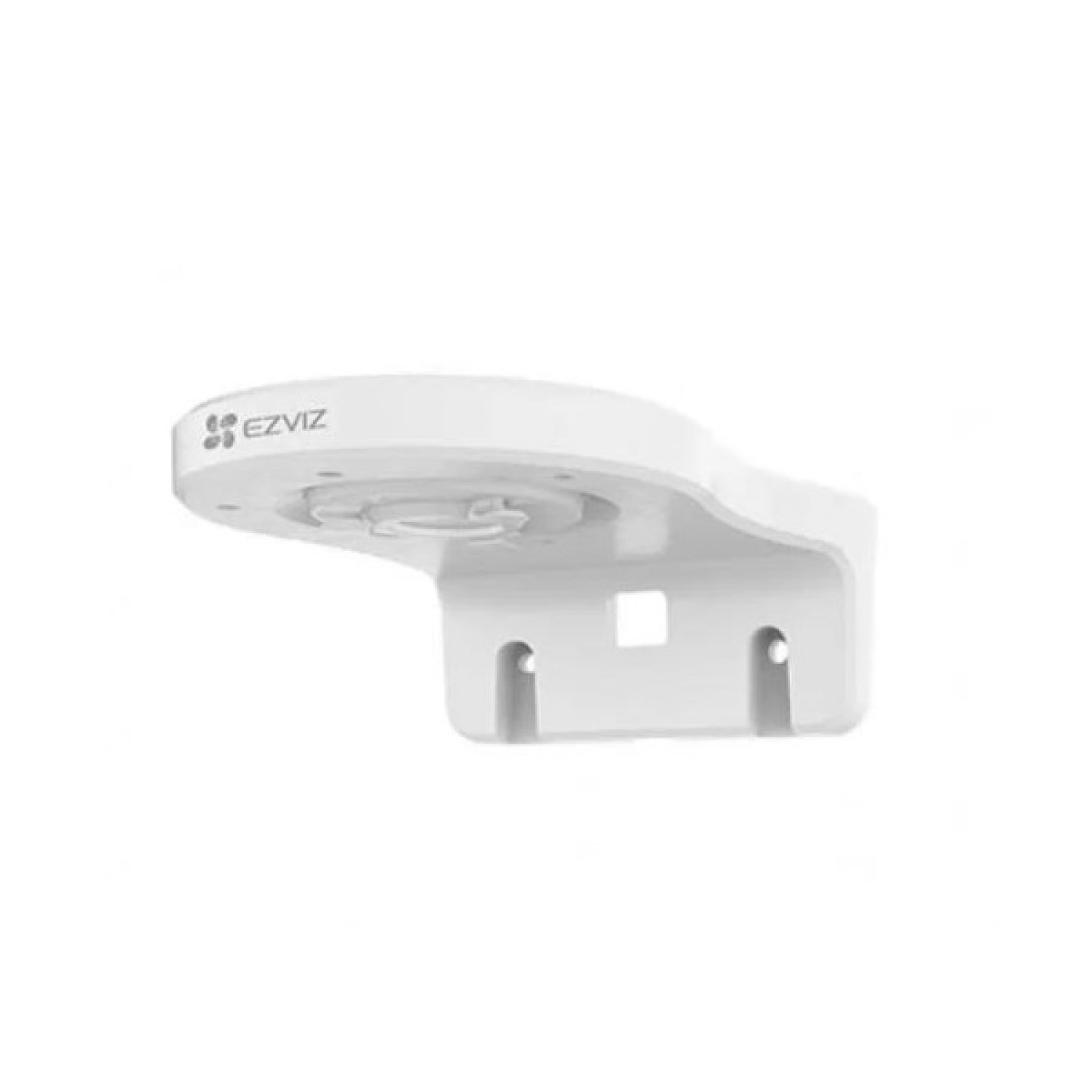 EZVIZ · Adaptador para Soporte de Cámara Vigilancia