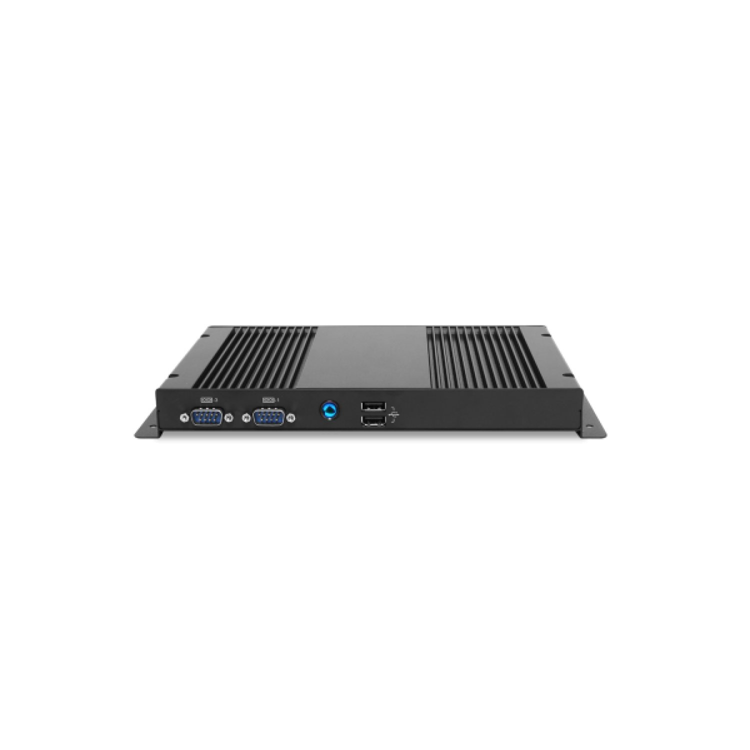 Aopen DEX5750 · Mini PC · Intel Core i7-1165G7 · 16GB DDR4 · 256GB SSD · Windows 11 Pro