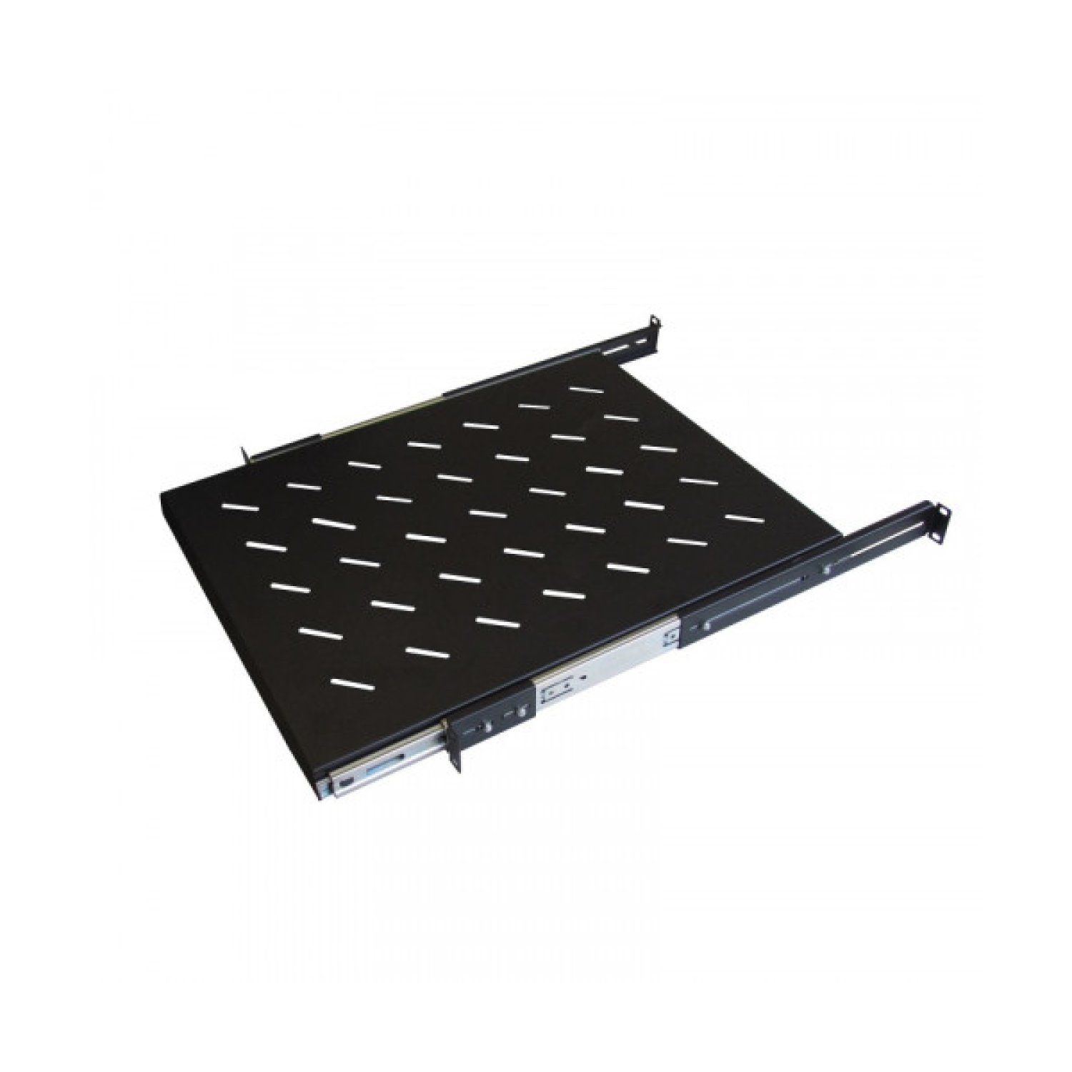 WP · Accesorio de Bastidor Rack · Montaje Profesional