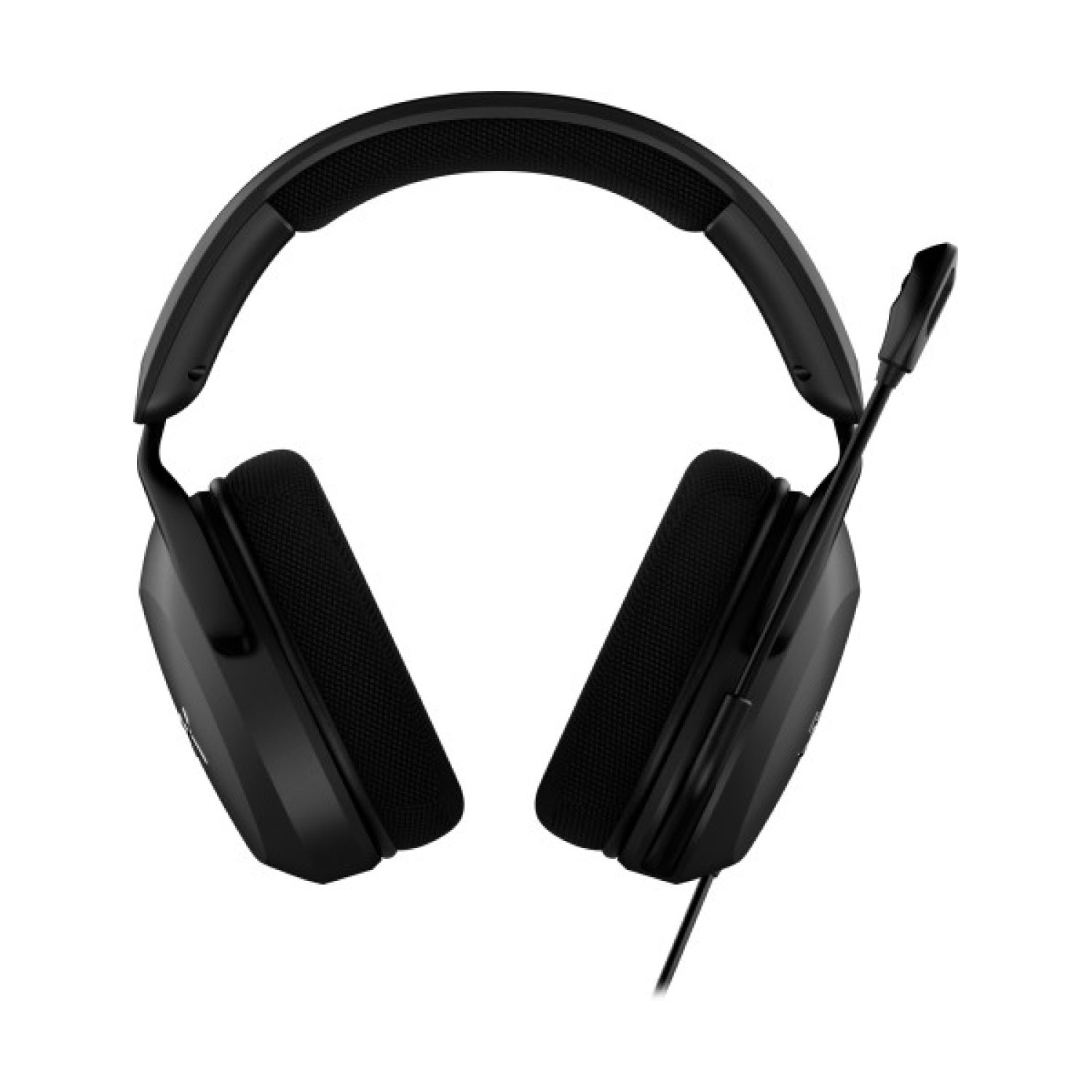 HyperX Cloud Stinger 2 Core · Auriculares Gaming · Sonido Envolvente