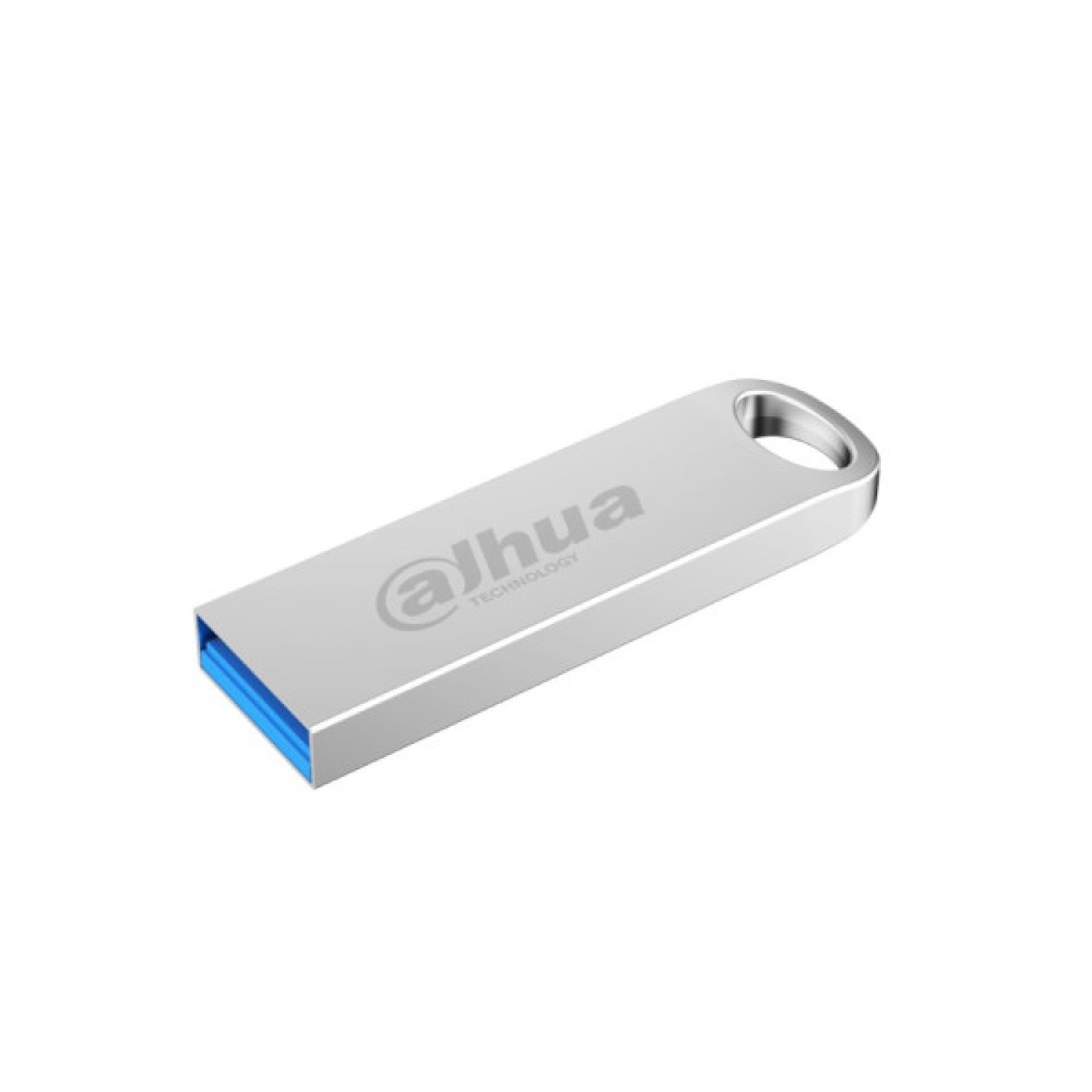 Dahua USB 3.0 · 128GB · Velocidad lectura 40-70MB/s · Velocidad escritura 9-25MB/s