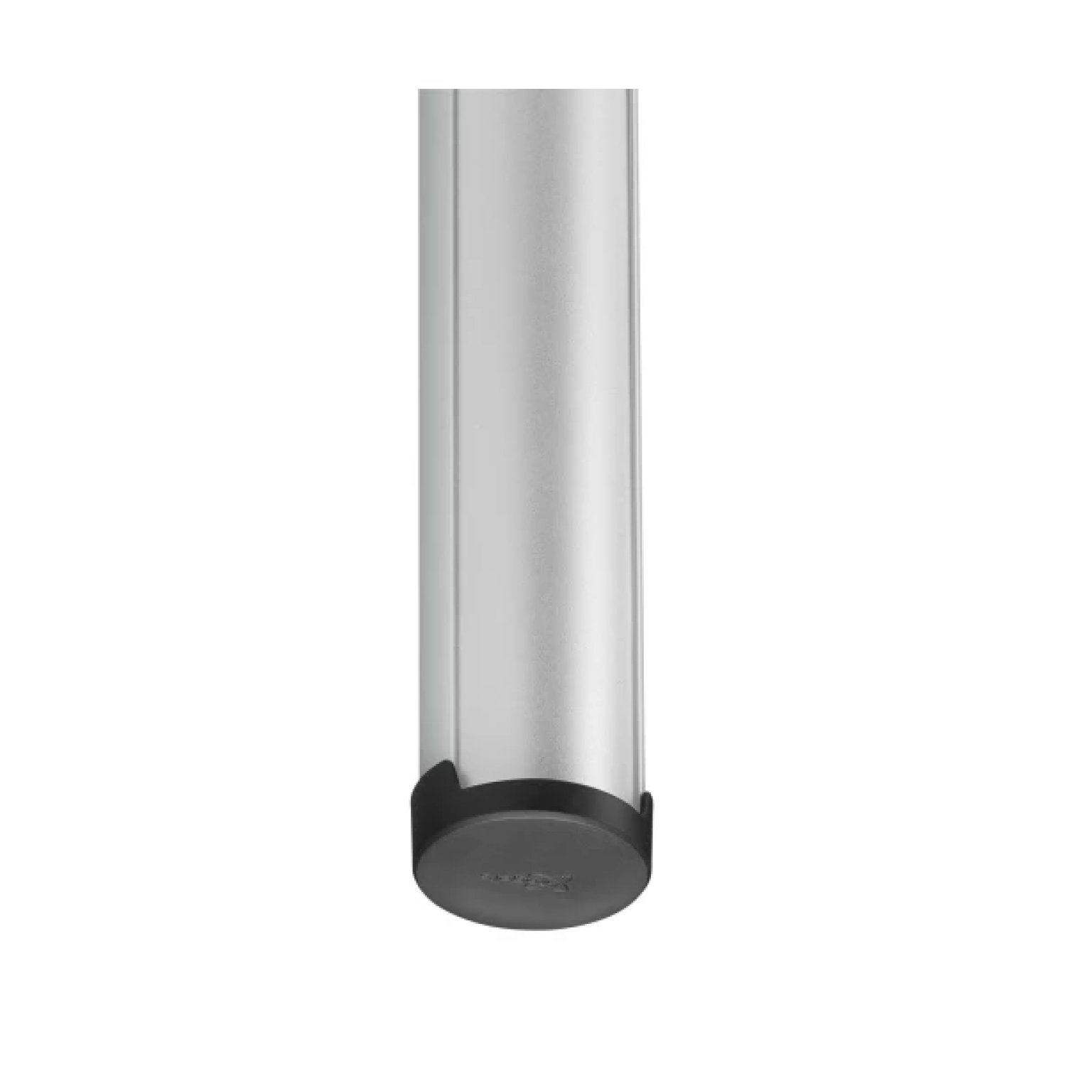 Vogels Connect-it Pole · Soporte Profesional · 150cm · Negro