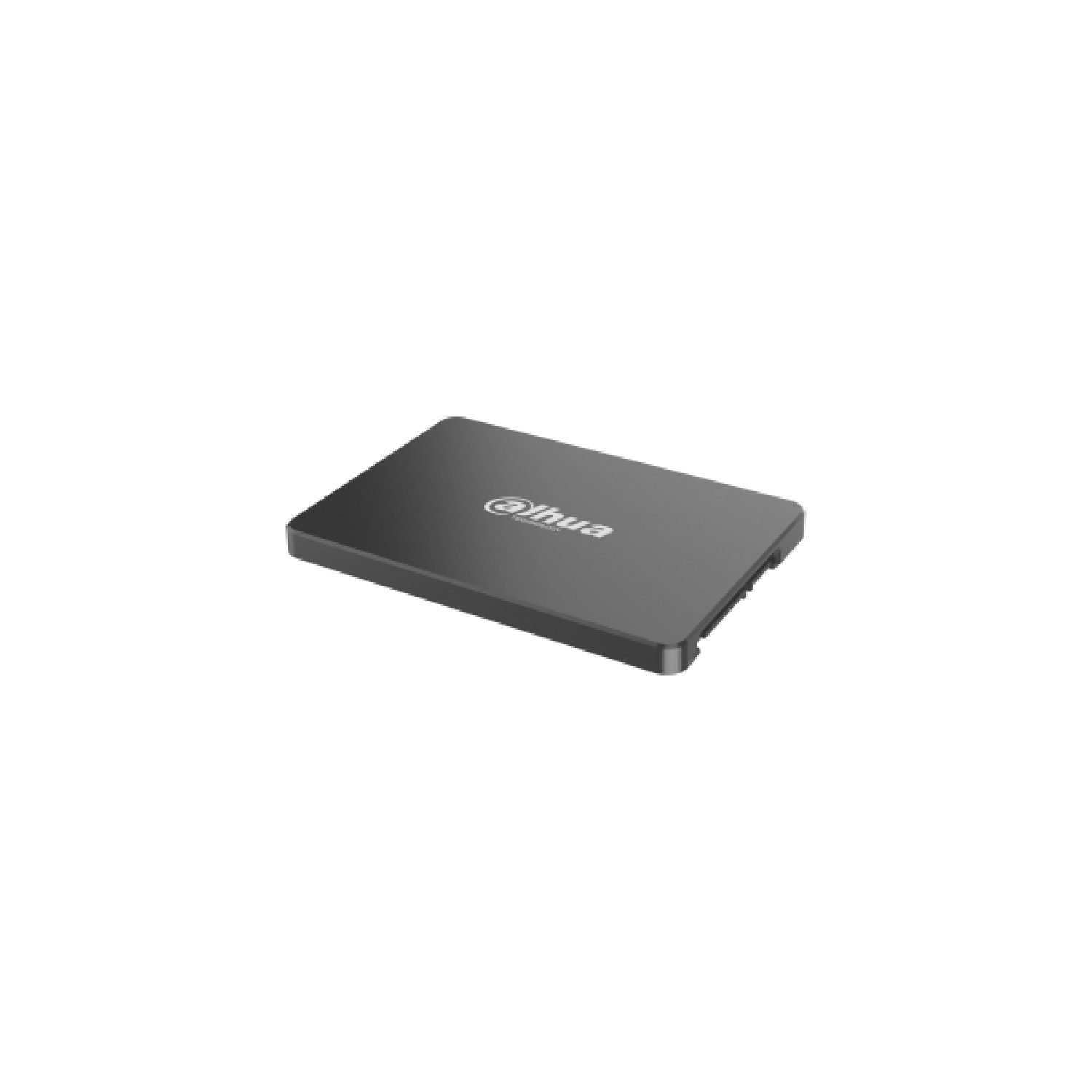 Dahua SSD · 120GB · 2,5" SATA · 550MB/s lectura · 3D NAND