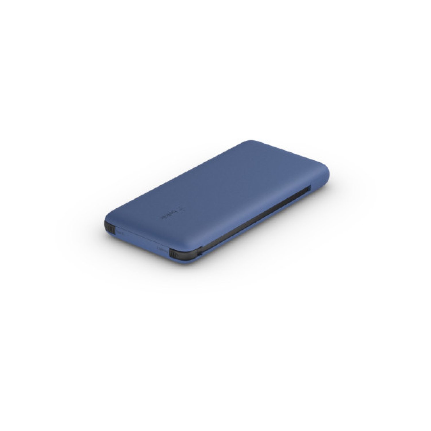 Belkin · Power Bank 10000 mAh · Azul