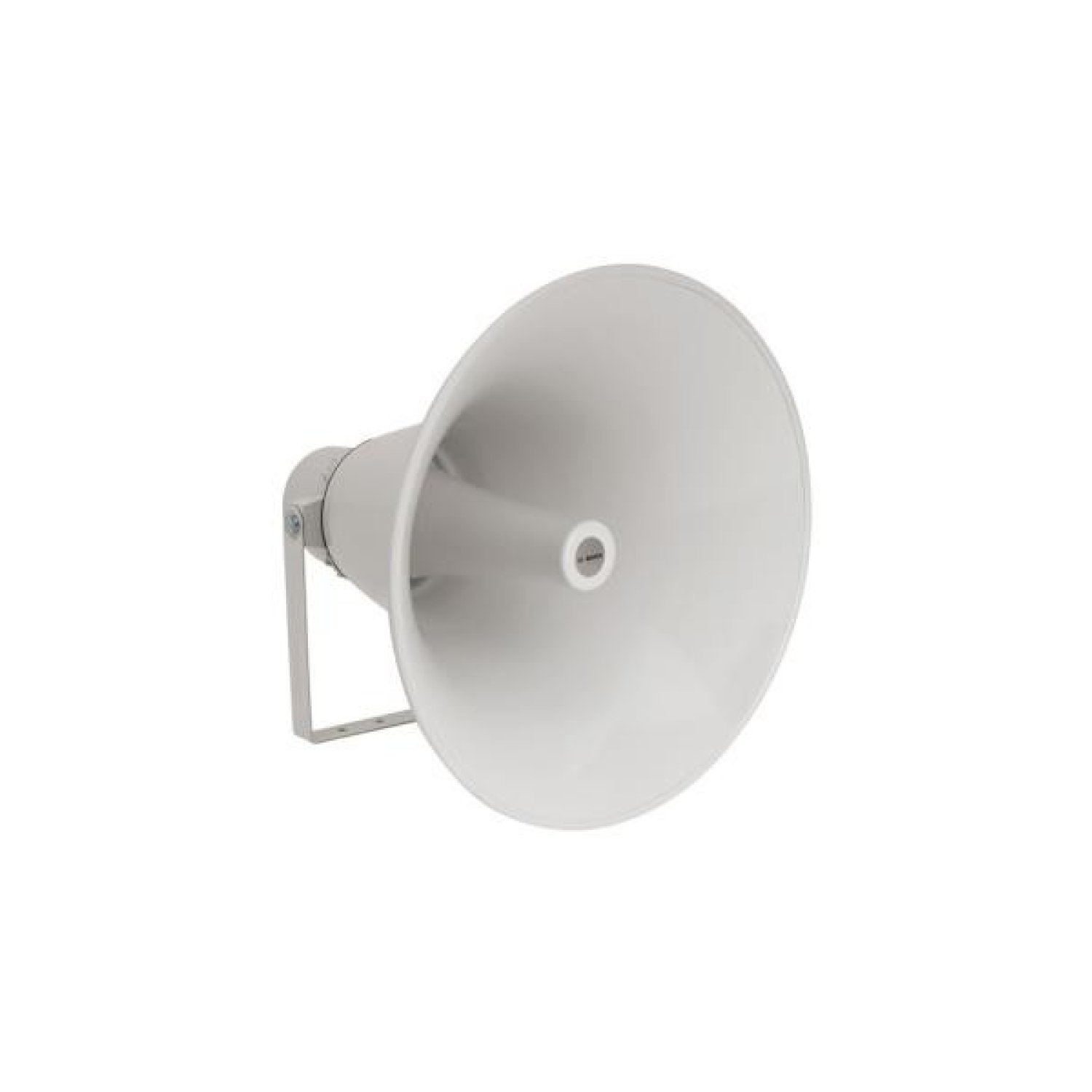 Bosch LBC3483/00 · Altavoz de Bocina · 35W · Profesional