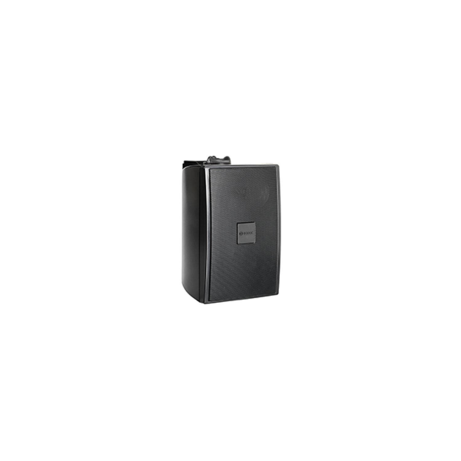 Bosch LB2-UC15-D1 · Caja Musical · 15W · Gris Oscuro