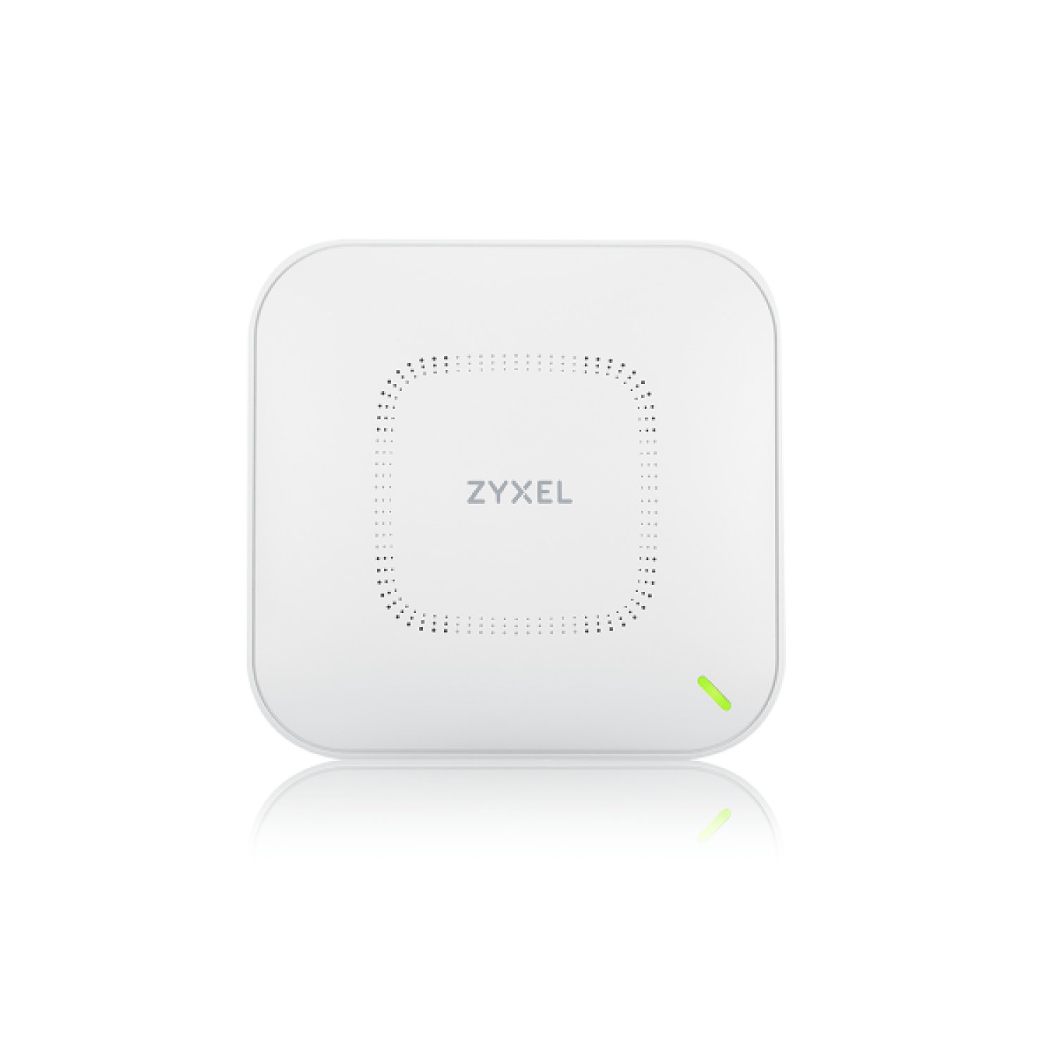 Zyxel WAX650S · Punto de Acceso WiFi · 3550 Mbps · PoE