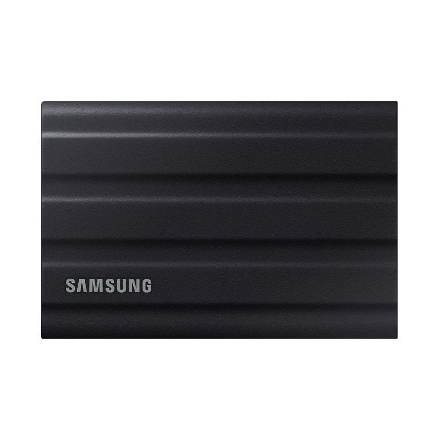 Samsung MU-PE1T0S · Disco Duro Externo · 1TB · USB-C · Negro
