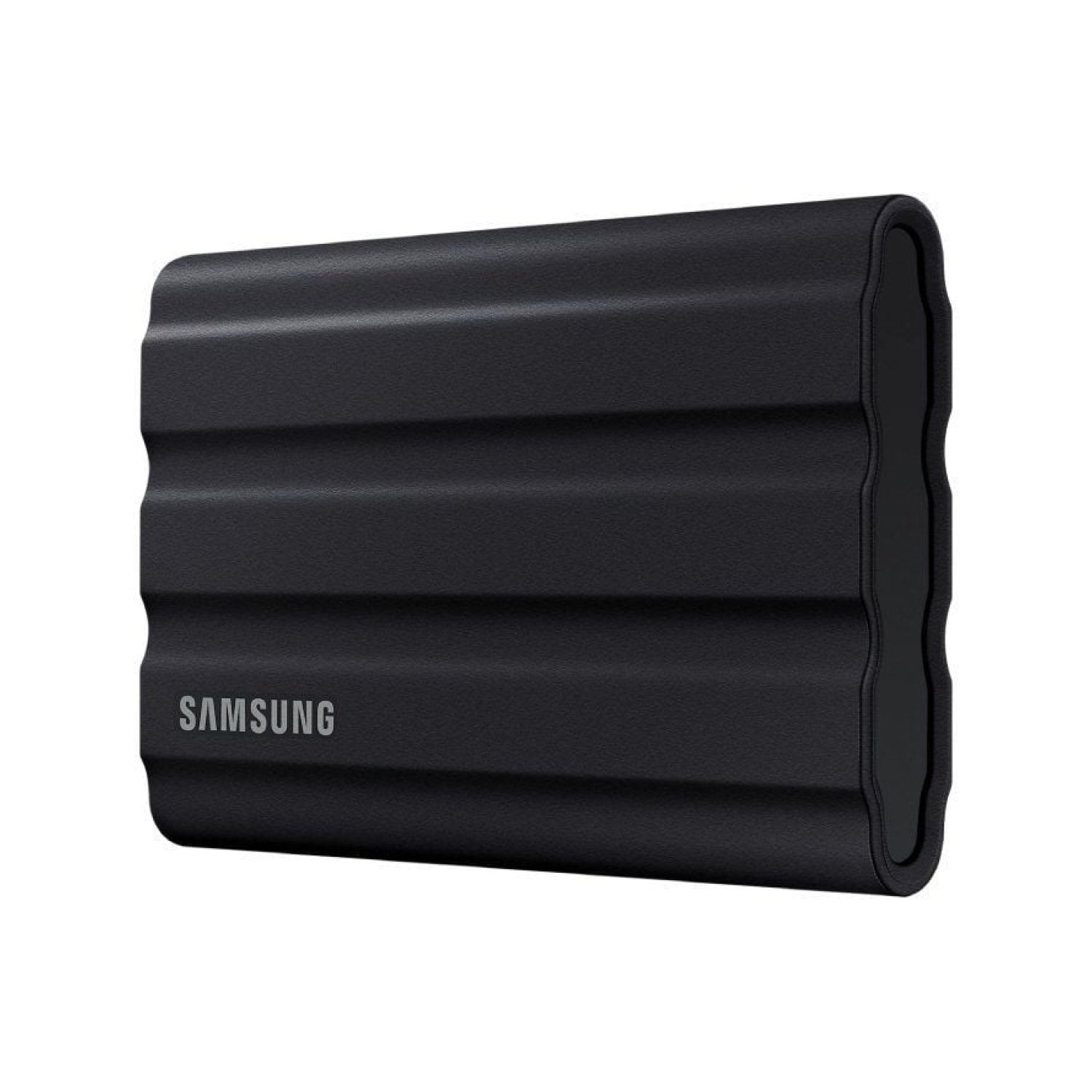 Samsung MU-PE1T0S · Disco Duro Externo · 1TB · USB-C · Negro