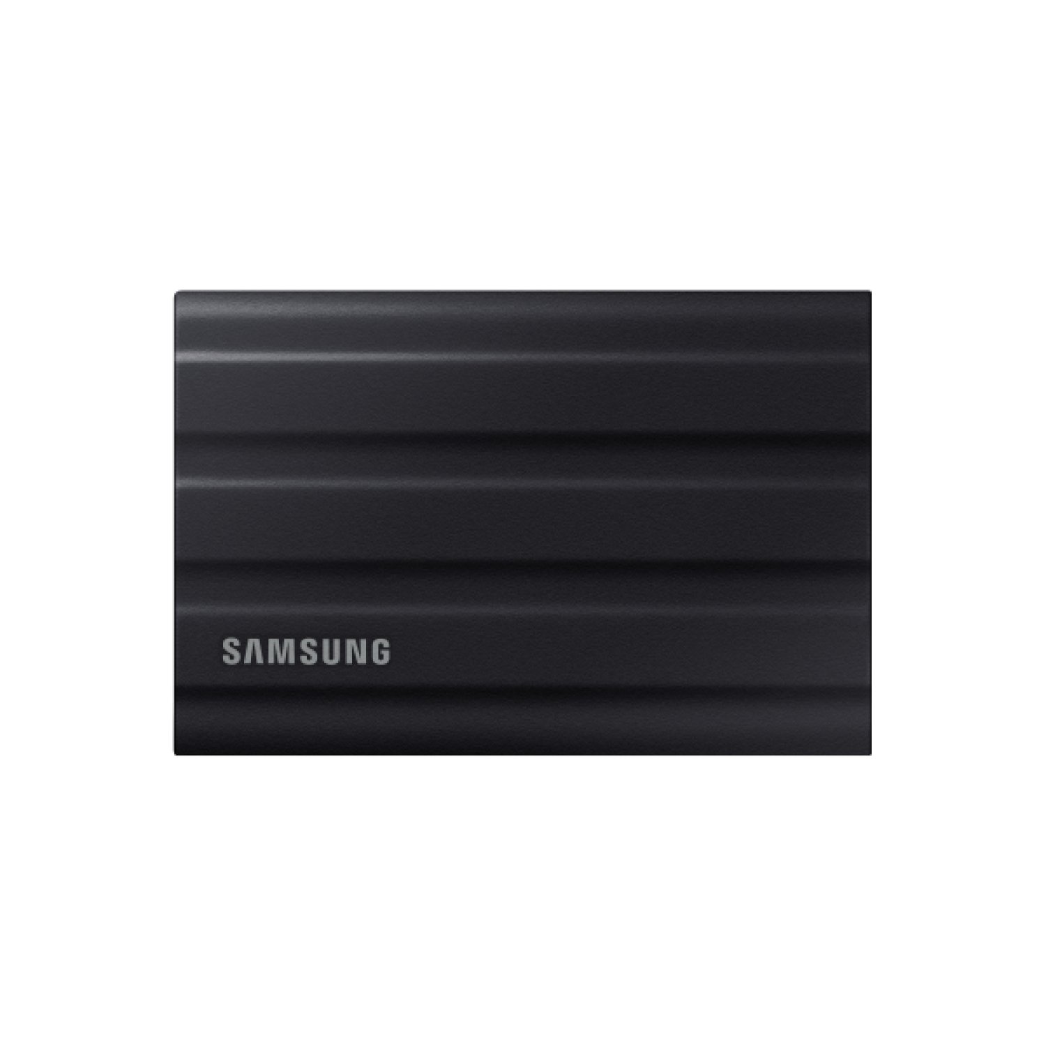 Samsung MU-PE1T0S · Disco Duro Externo · 1TB · USB-C · Negro