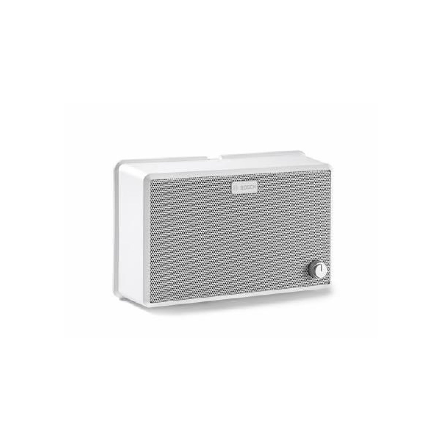 Bosch LC2-PC60G6 · Subwoofer Empotrable · 2 Unidades · 60W · 10"