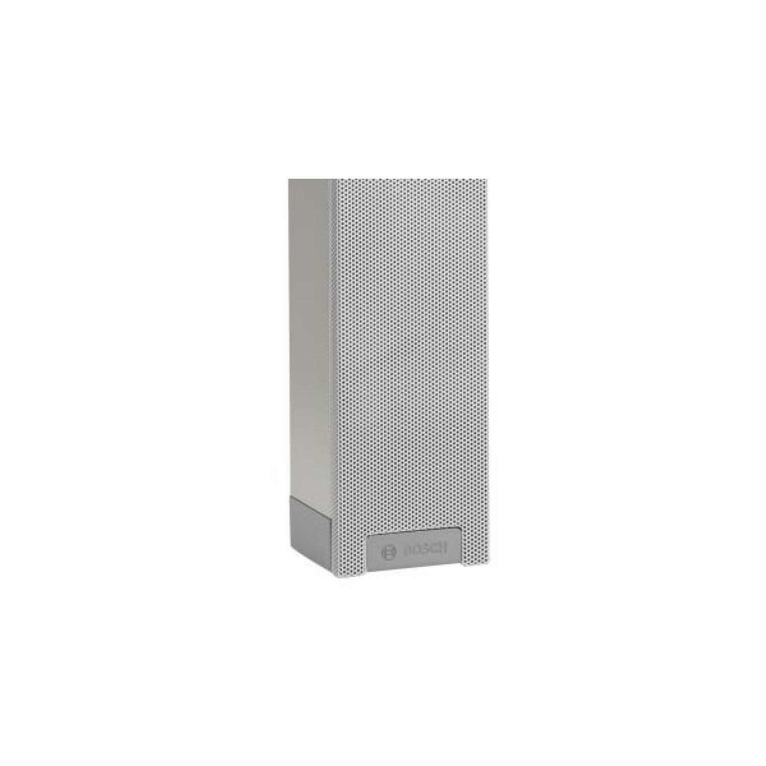 Bosch LBC3200/00 · Columna Array · 30W