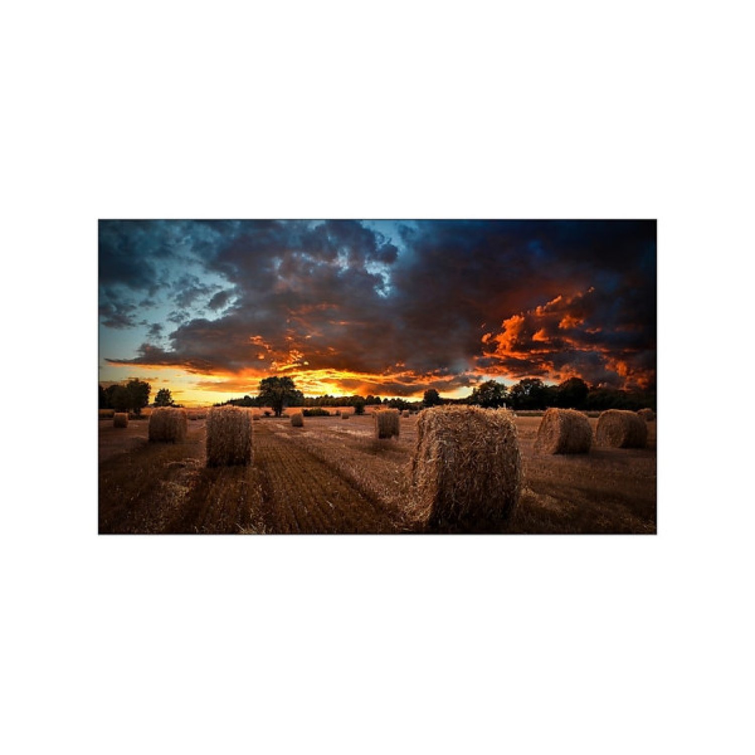 Samsung LH46VMBUBGBXEN · Pantalla Mural LCD · 46" · 1920x1080 · Interior