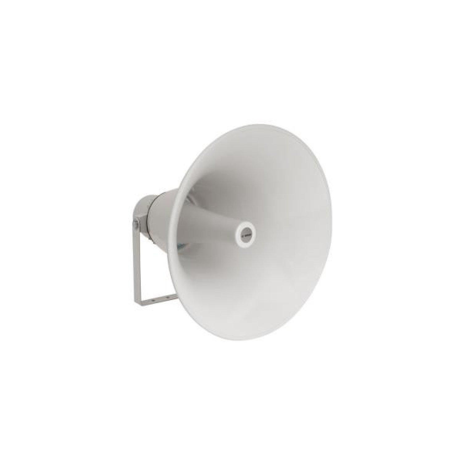 Bosch LBC3484/00 · Altavoz de Bocina · 50W