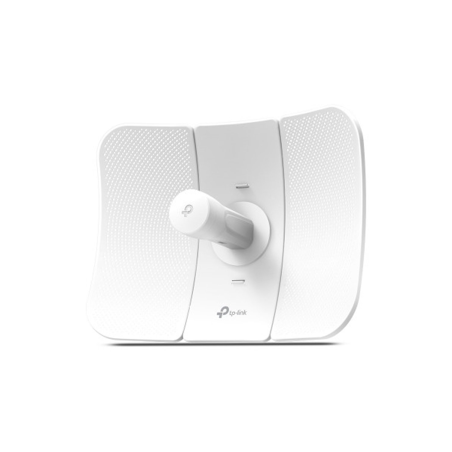 TP-Link CPE710 · Punto Acceso Inalámbrico · 867 Mbps · PoE · Blanco