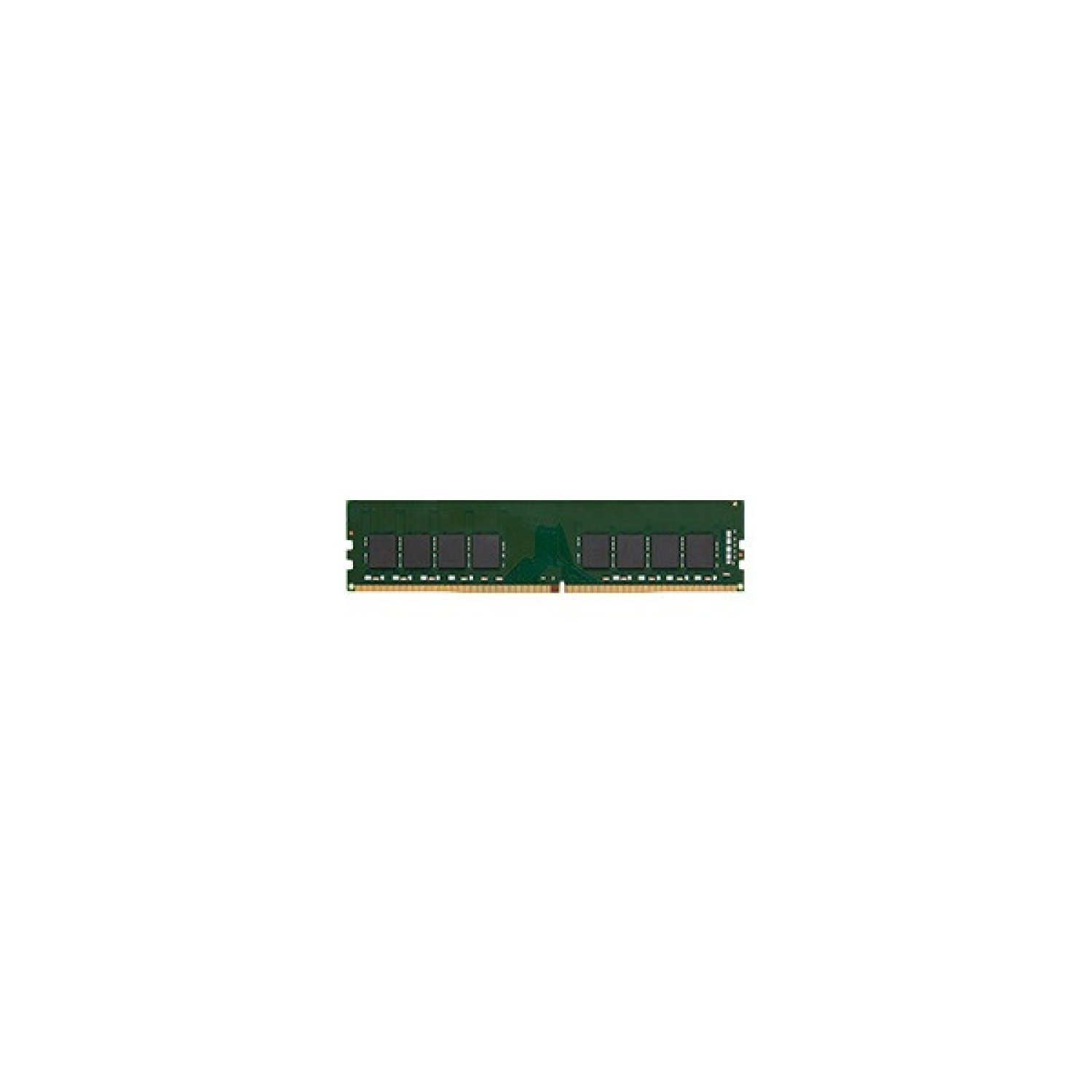 Kingston · Memoria RAM DDR4 · 16GB · 3200 MHz