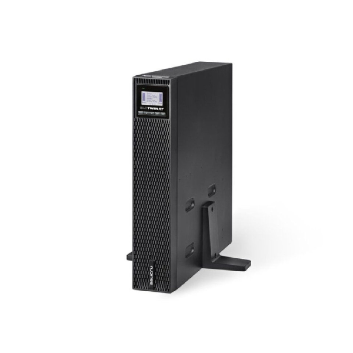 Salicru SLC-1000-Twin · SAI · 1000VA · RT3 · Doble Conversión