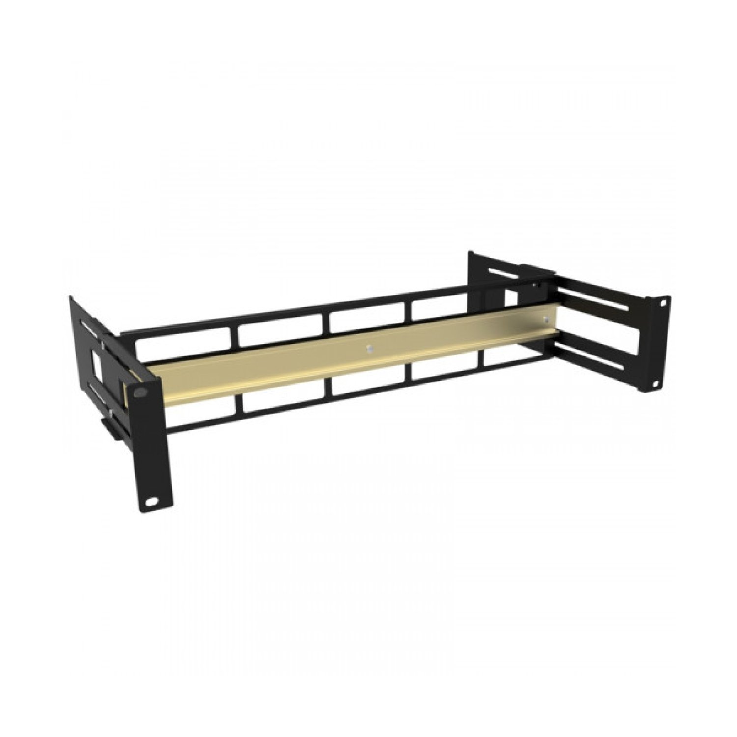 WP · Accesorio Bastidor Rack · WPN-AVA-DR01