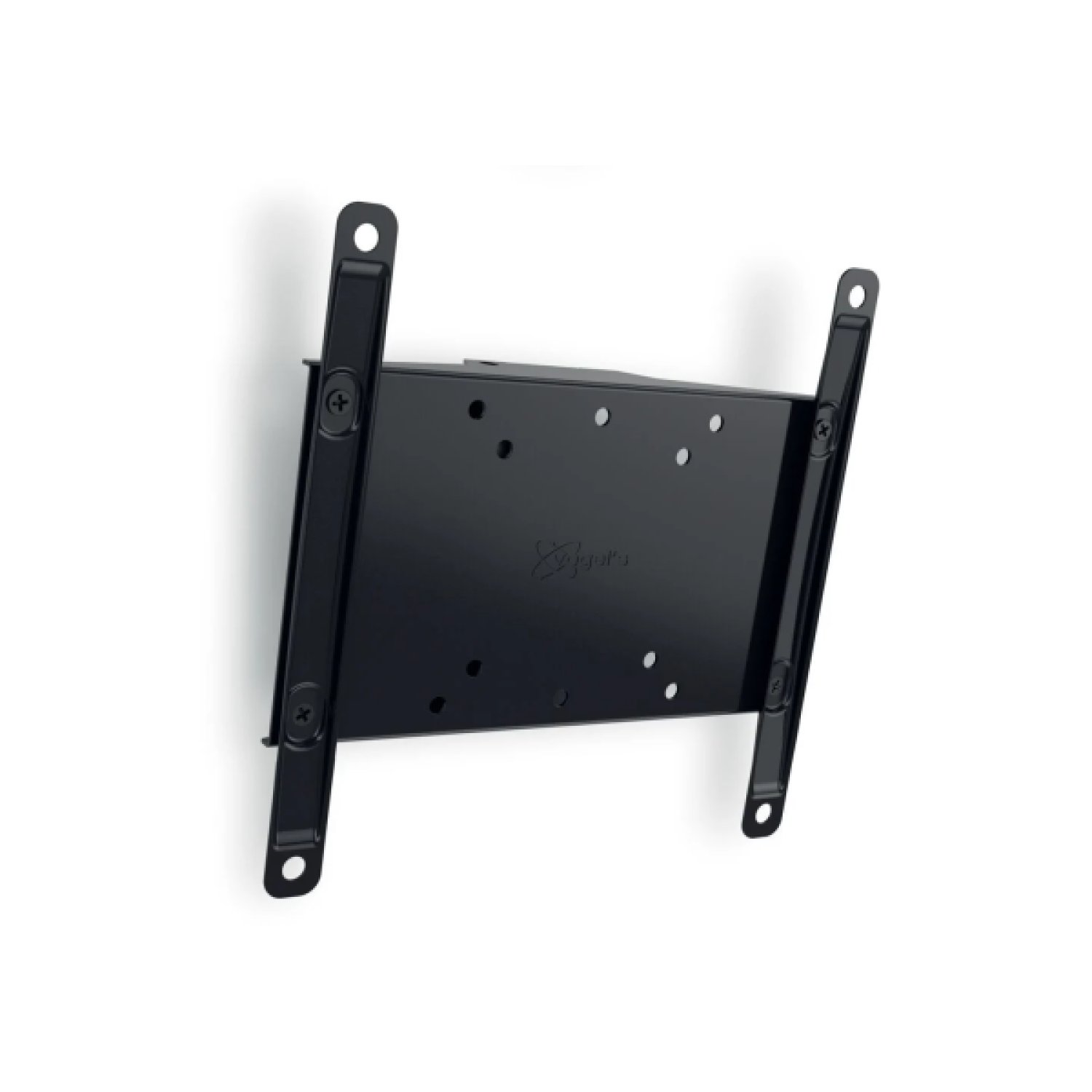 Vogel's MA2010-A1 · Soporte TV · 40" · Negro