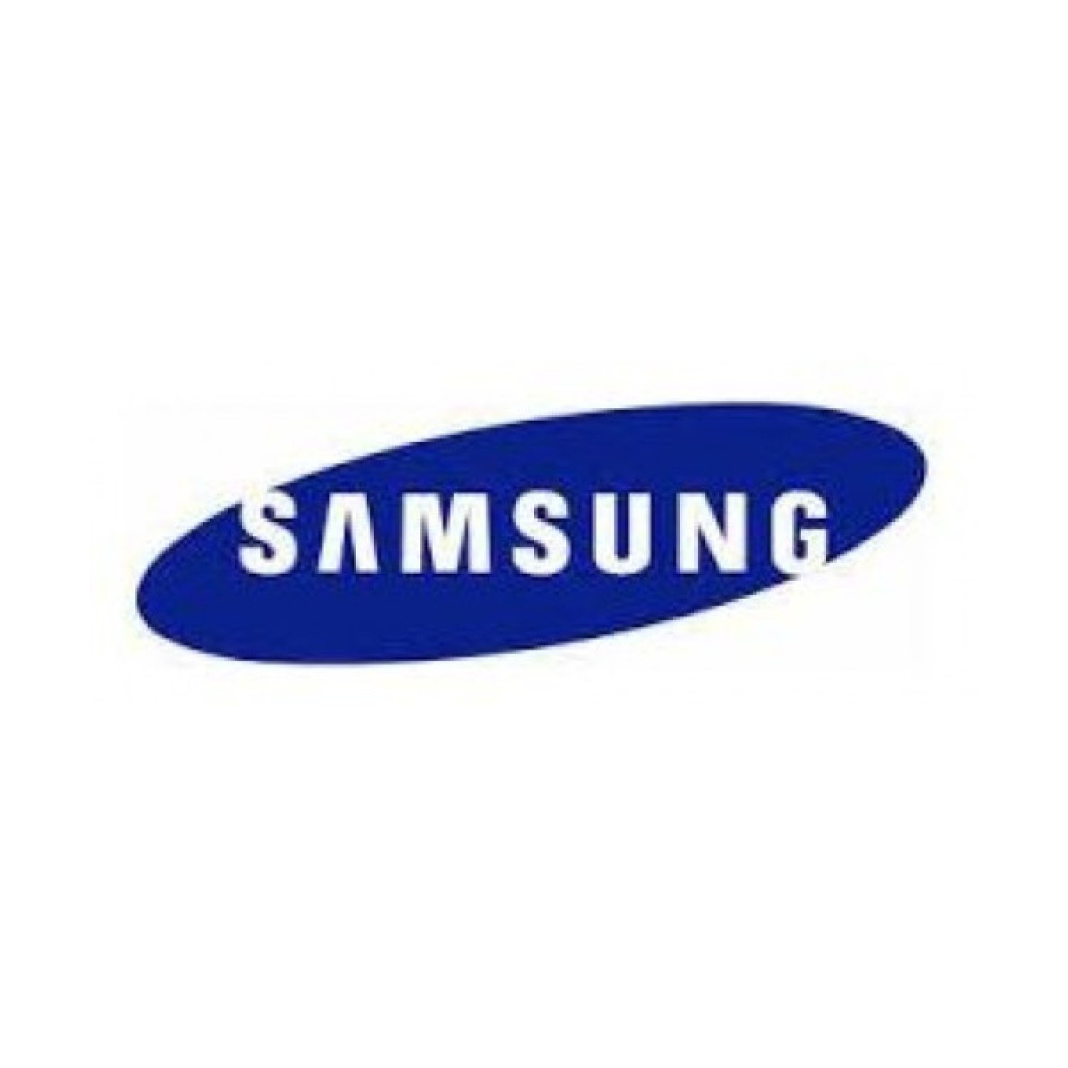 Samsung · Soporte Monitor VESA · 75-85" · OPS Mount · Conector PC/Windows