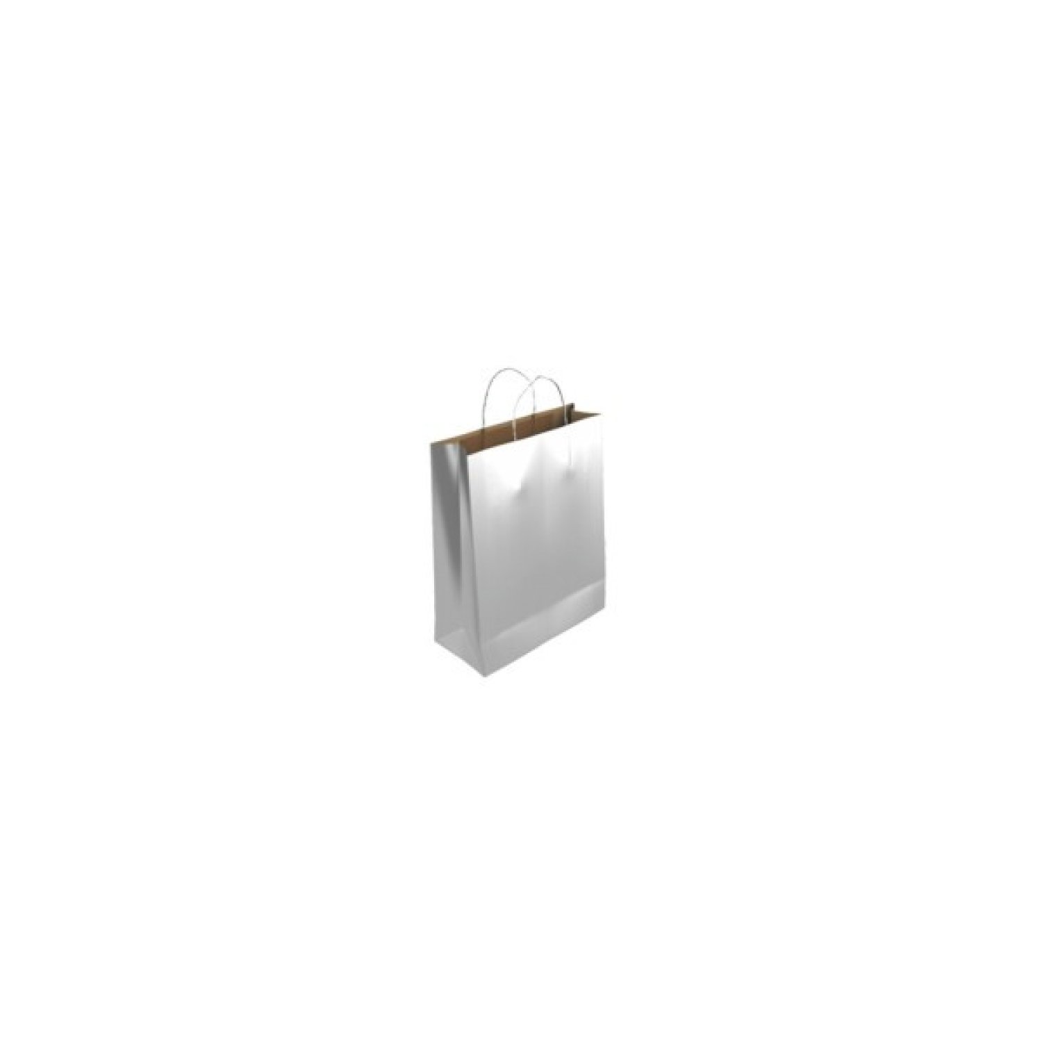 Bismark · Papel de Regalo · Bolsa para Regalos · 329848