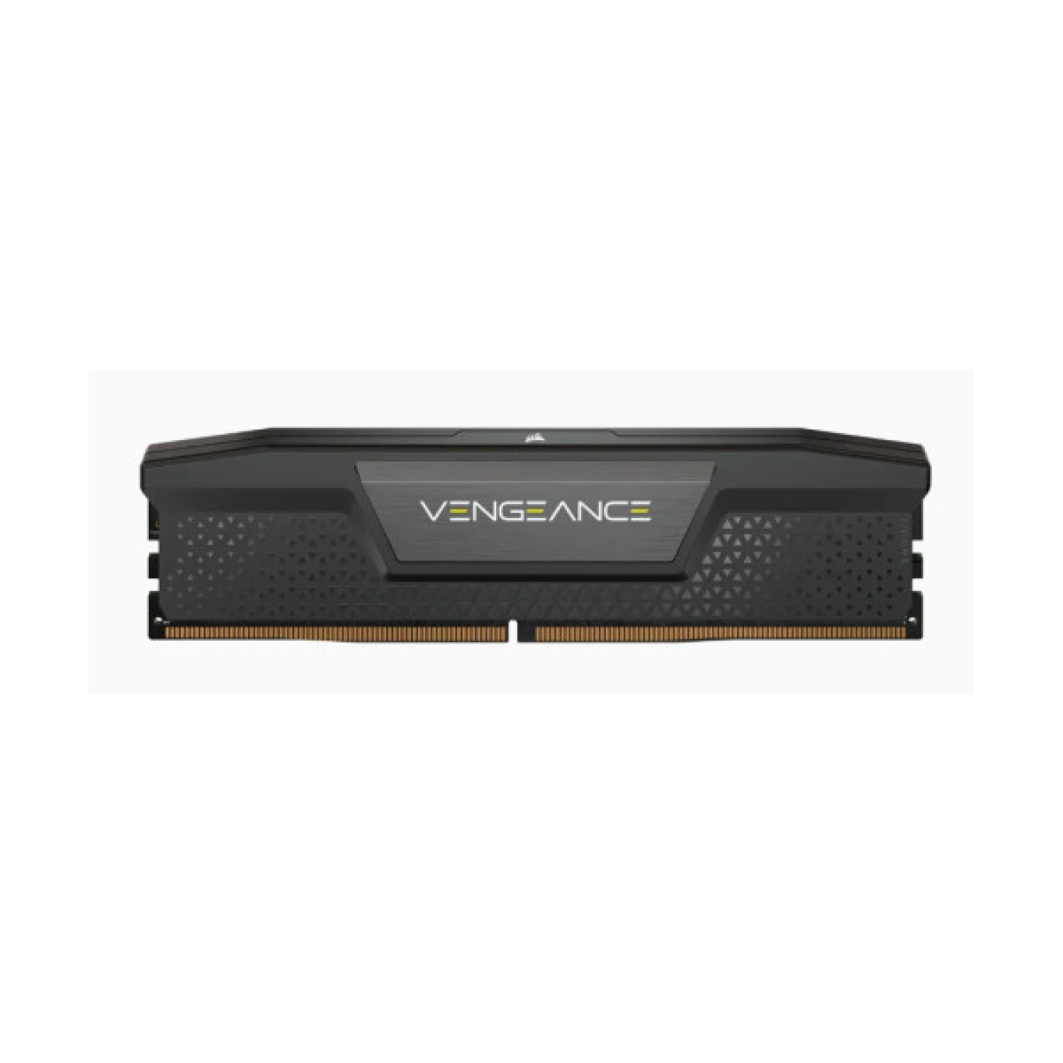 Corsair Vengeance DDR5 · 16GB · 5200 MHz · CAS 40