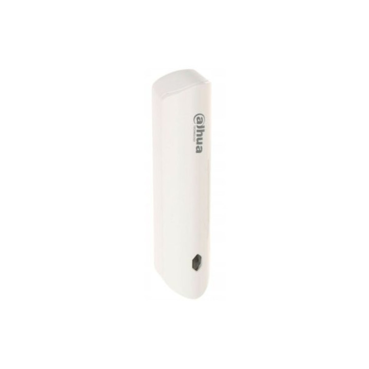 Dahua ARM310 · Alarma Inalámbrica · Expansor de Entradas 868 MHz