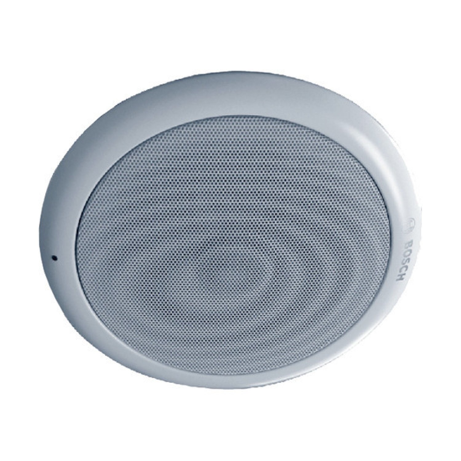 Bosch LC1-UM12E8 · Altavoz de Techo · 12W · Coaxial